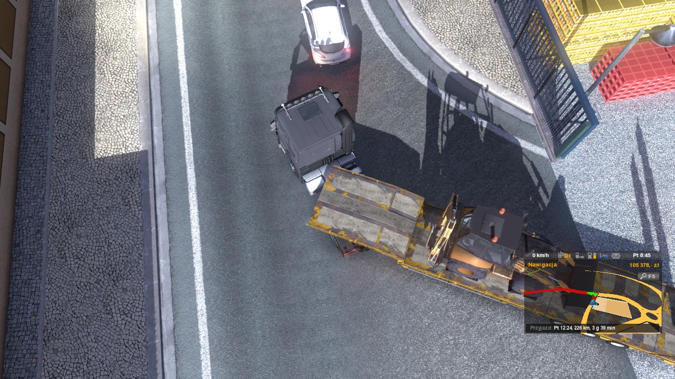 Image by Scottransport