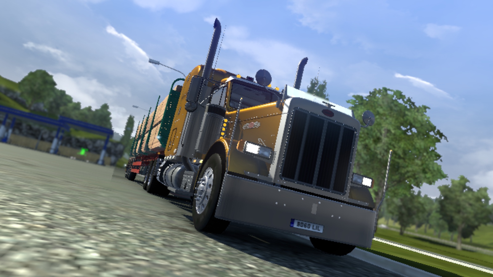 Image by lilanimal1231