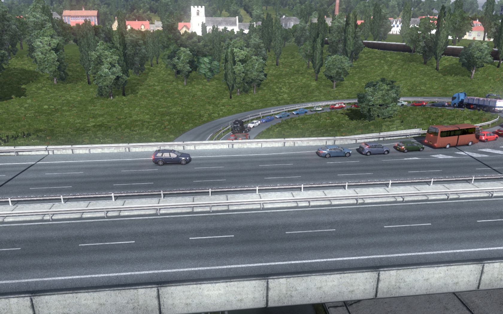 Image by truckdriver2015