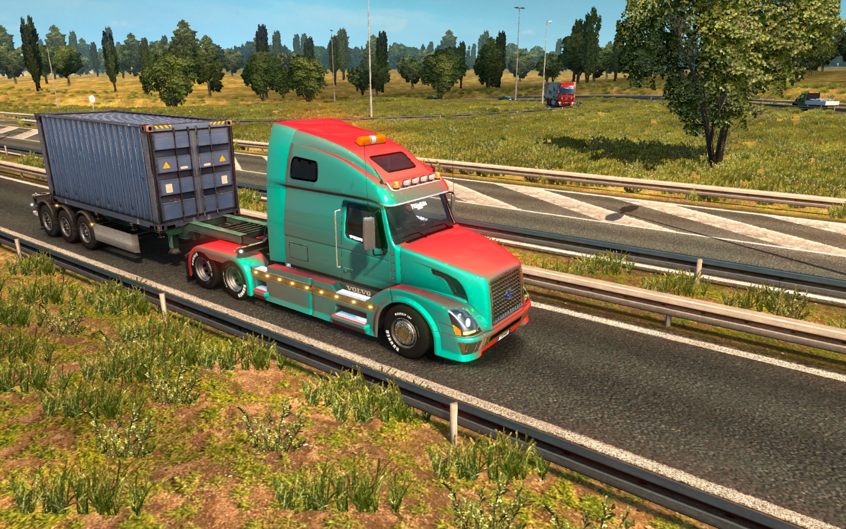 Image by Scorge99