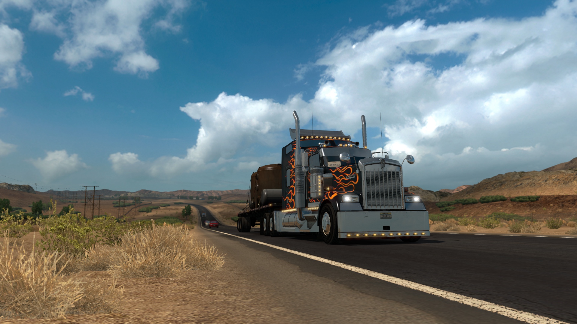 Image by basileusviii