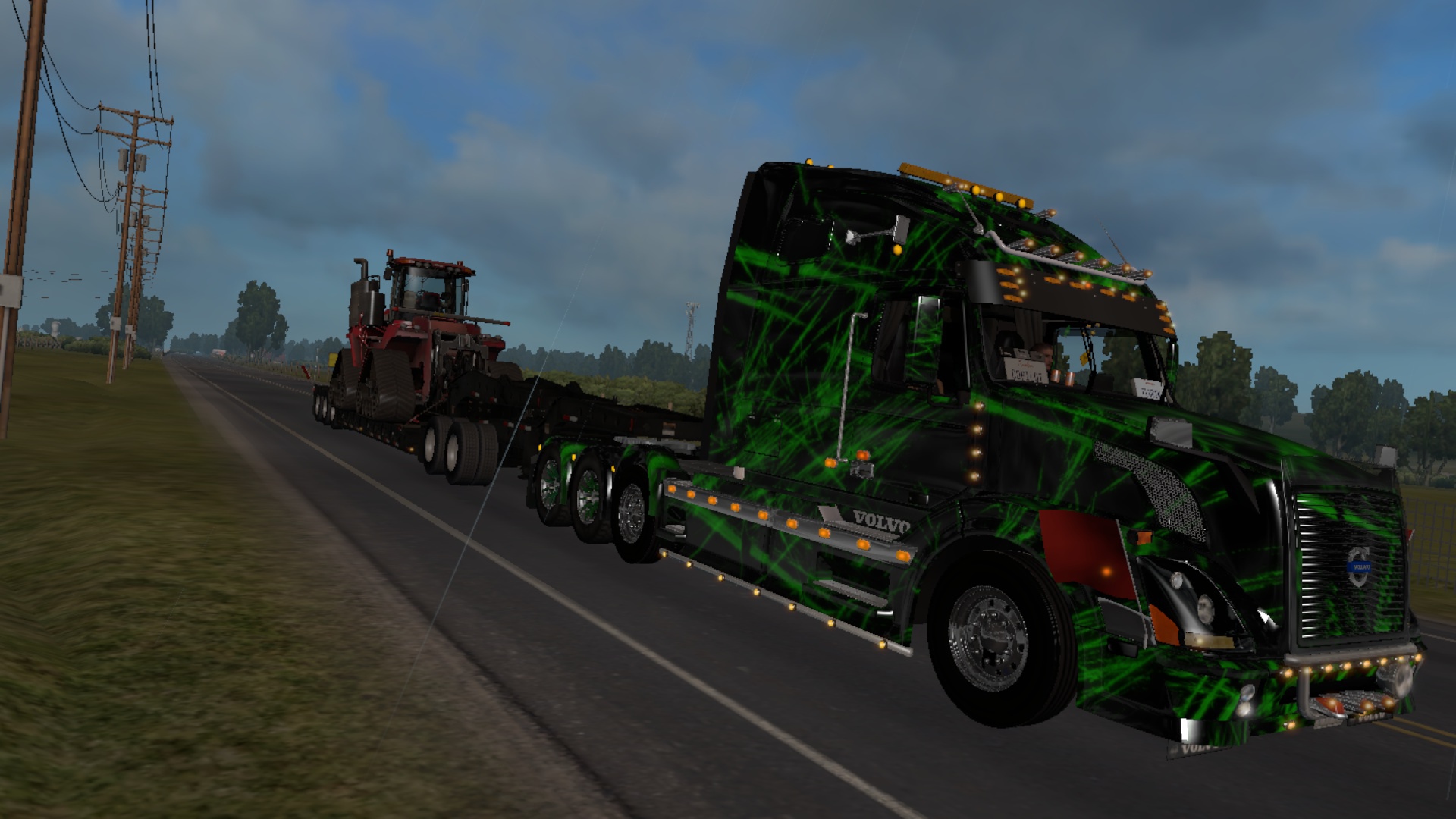 Image by florinhorhat