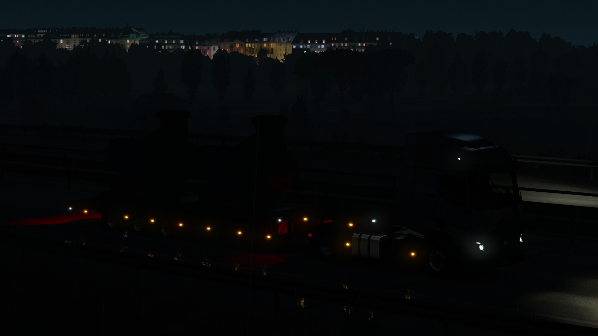 Image by MozanbicMoldova