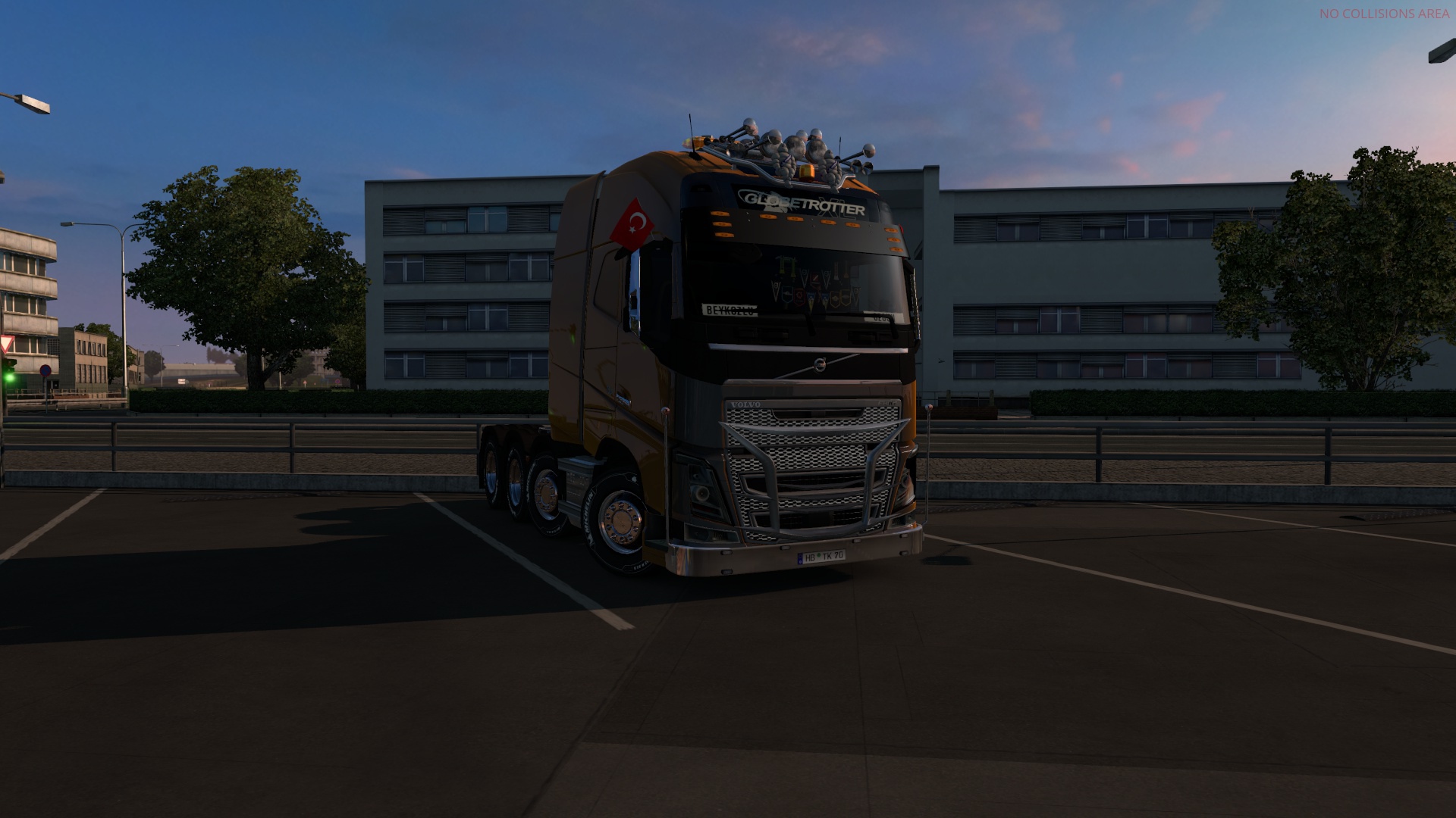 Image by blackwhite85