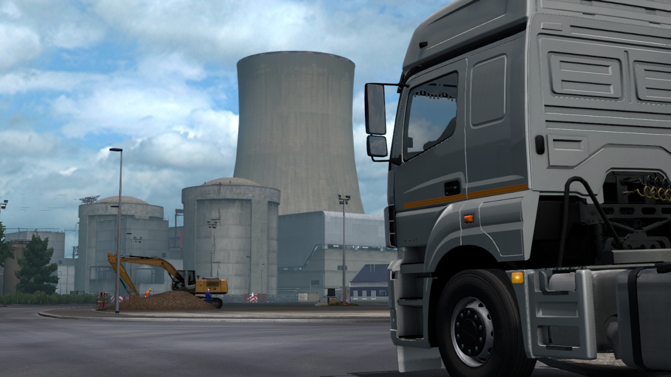 Image by Chiki_Briki134