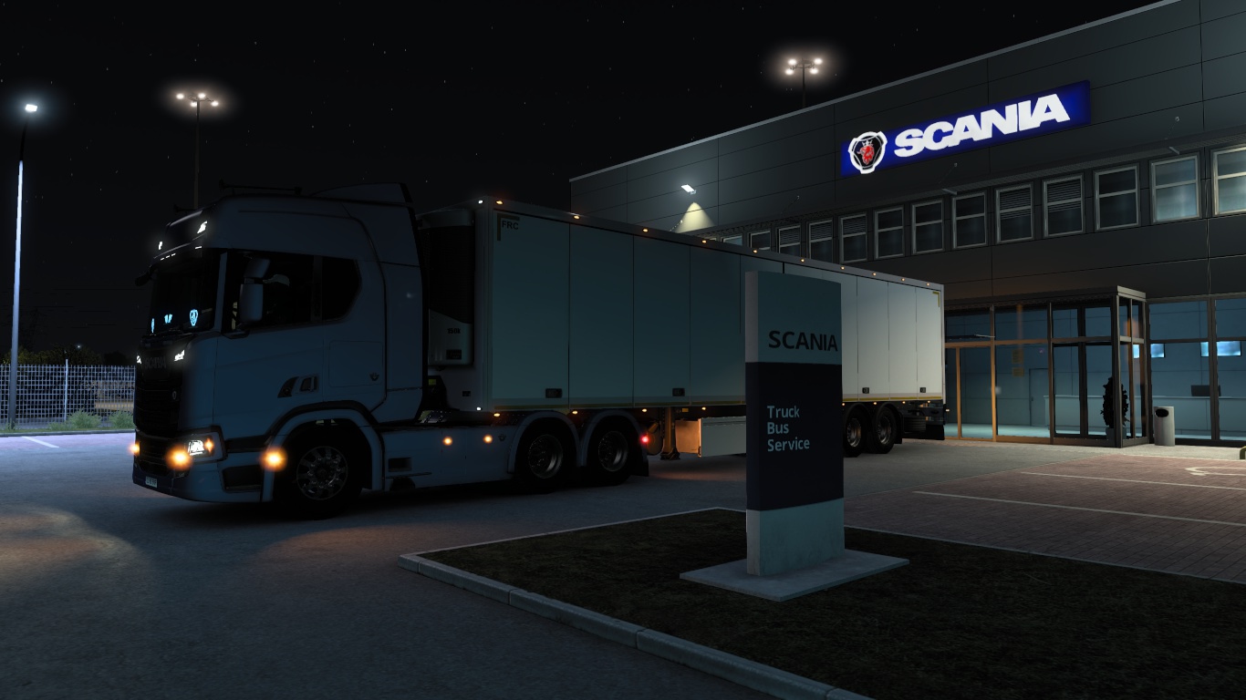 Image by patricioeu12