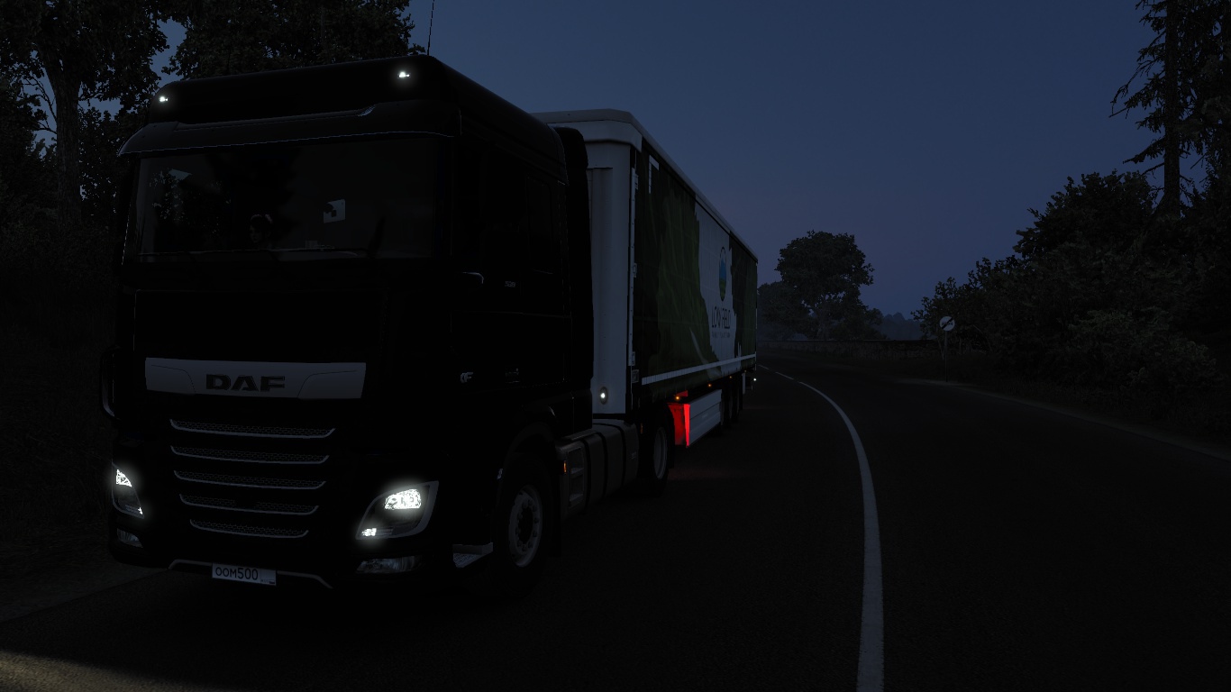 Image by phenobuster