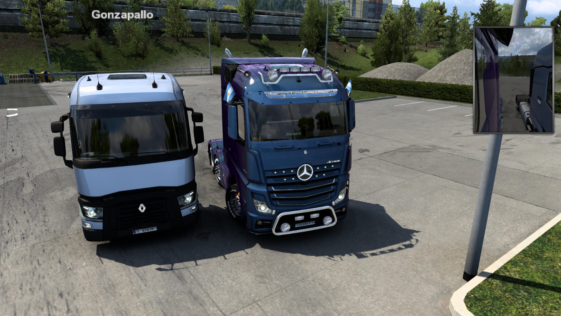 Image by Lugamer99