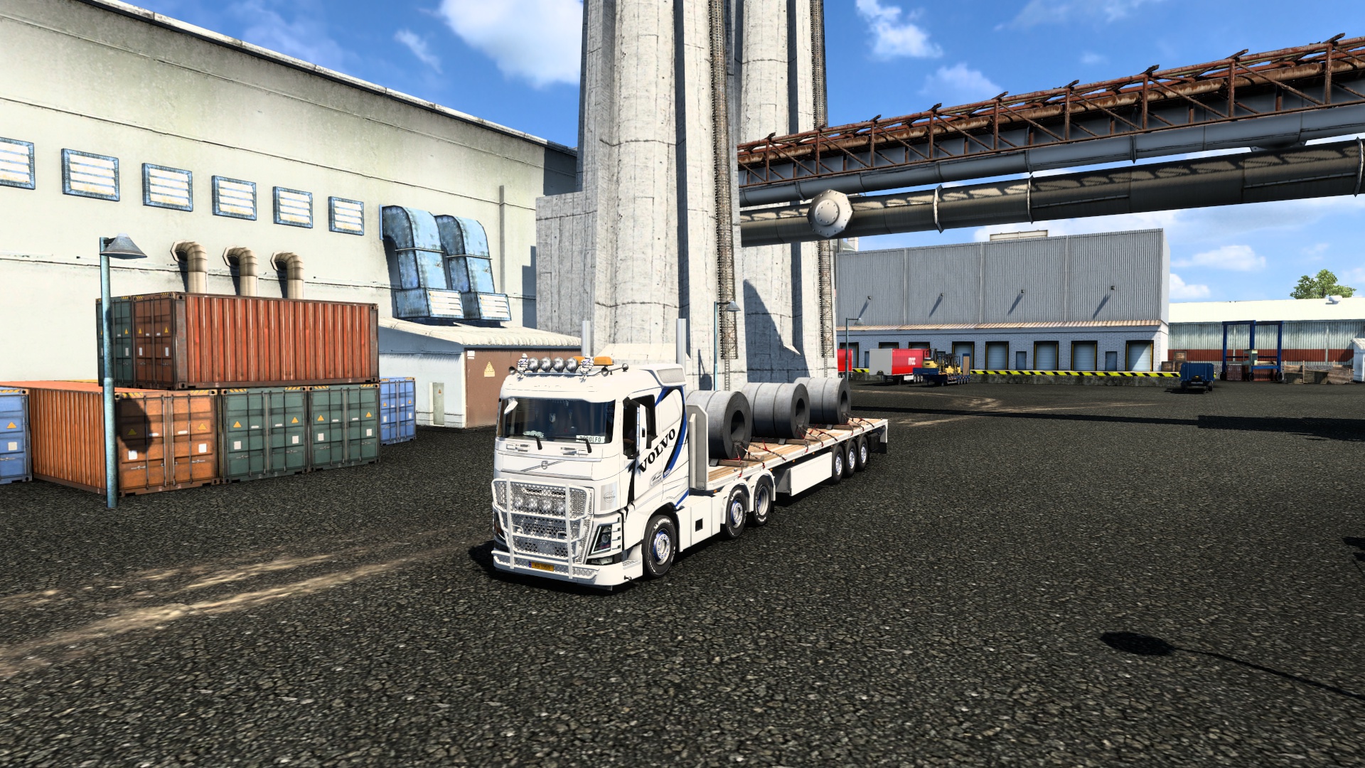 Image by FAZ_BARULHO