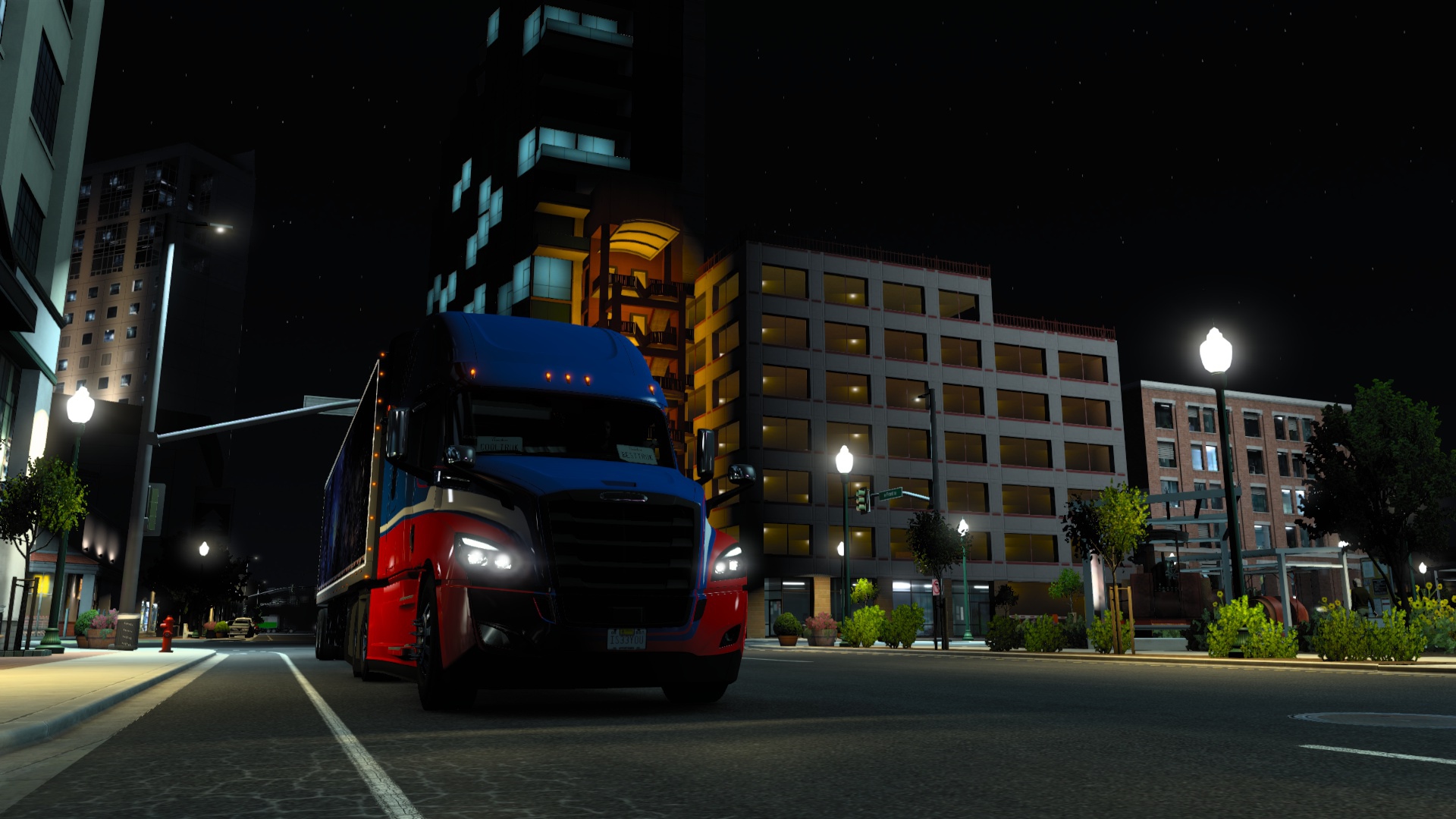 Image by Joshuatruck1