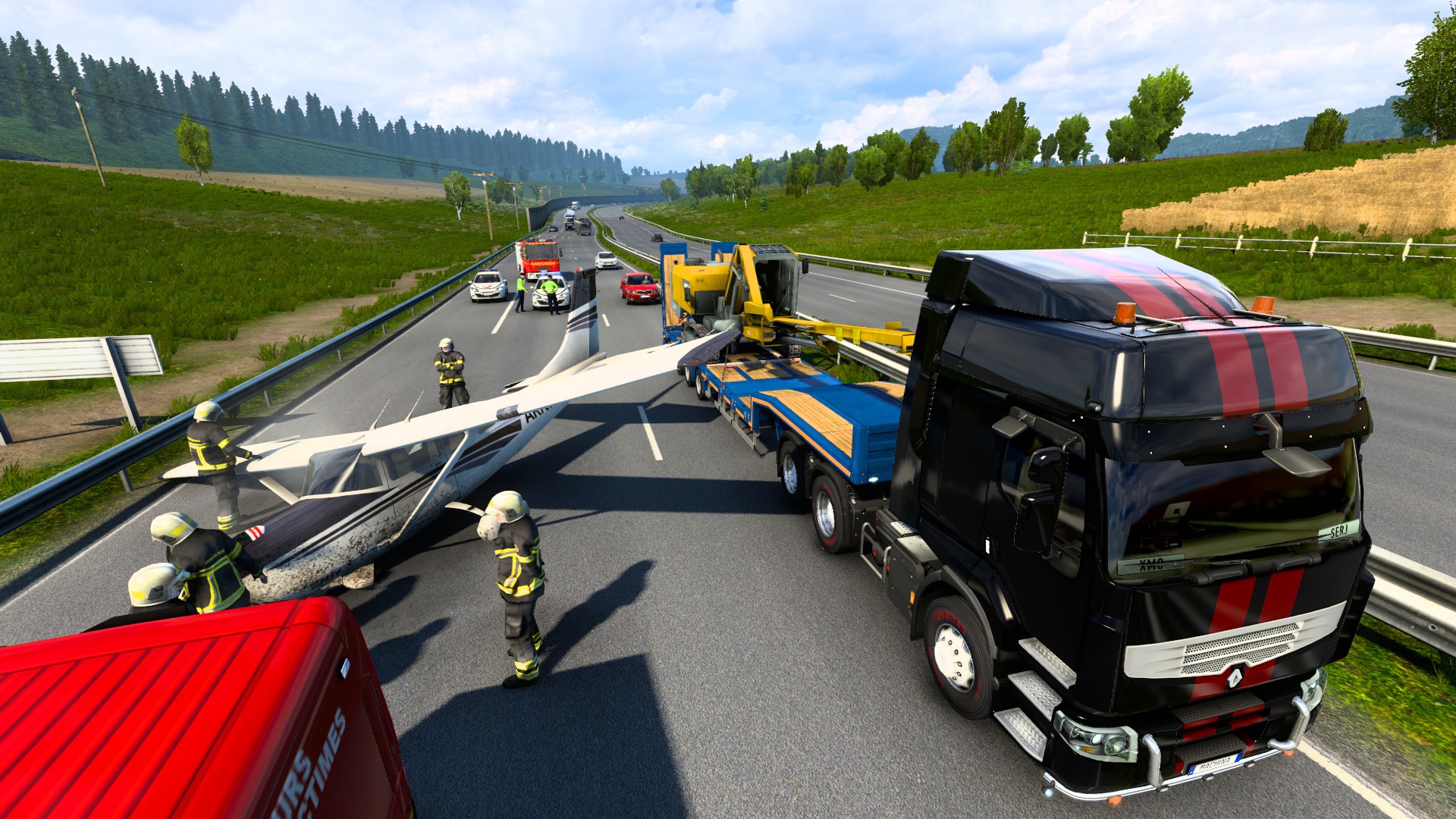 Image by SerjExMachina