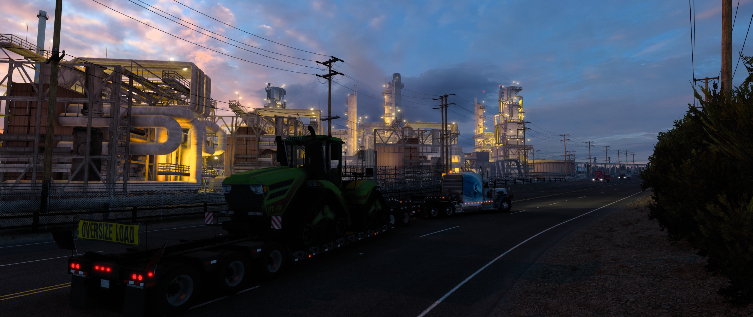 Image by steveneddie