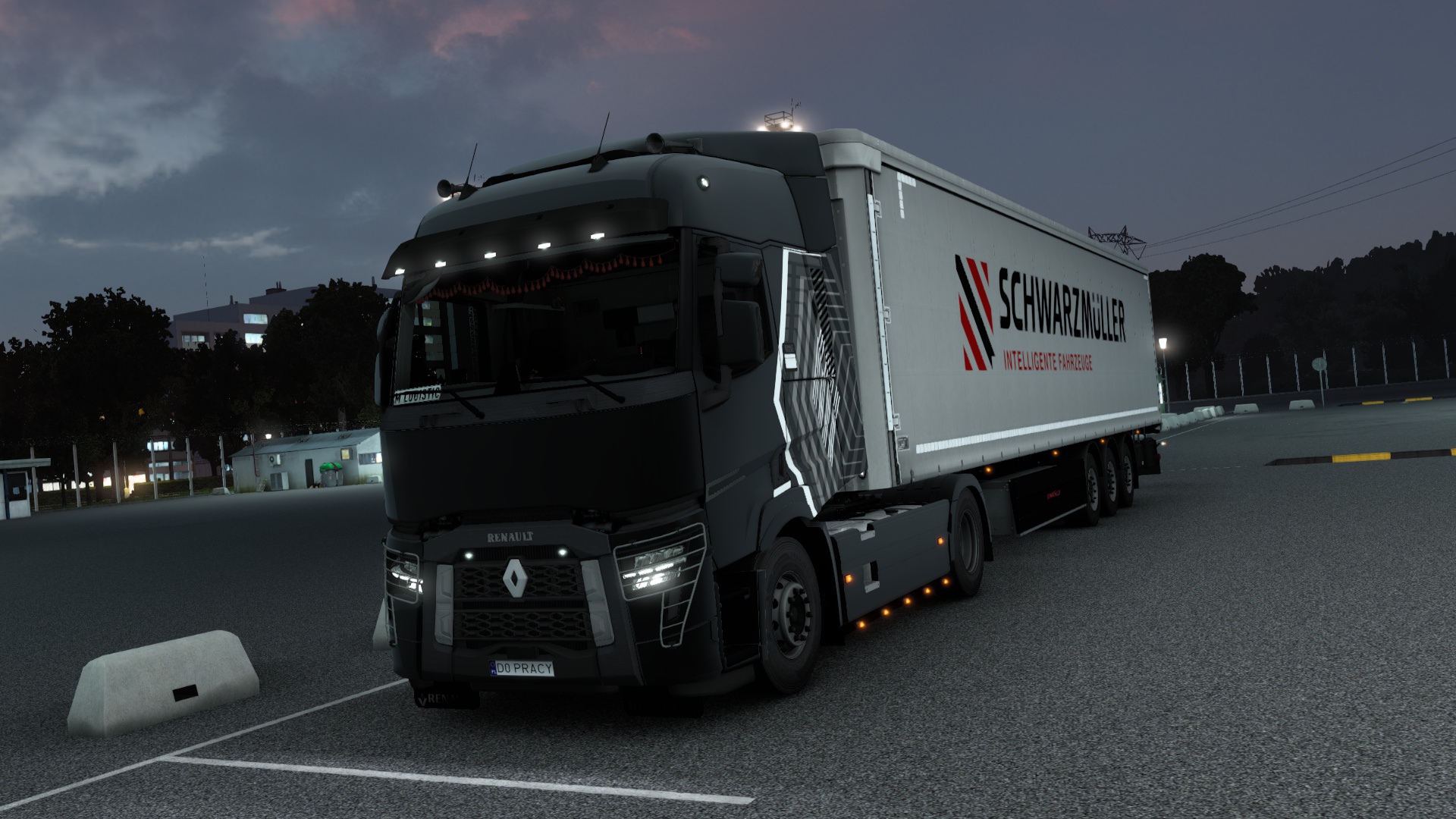 Image by Kraxson9865