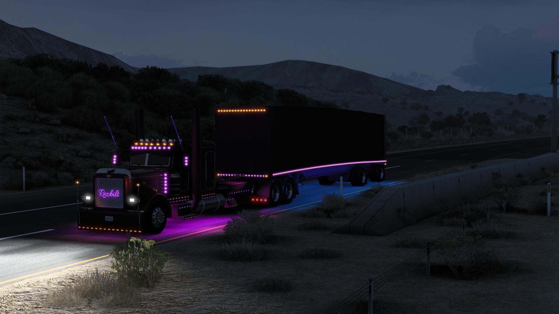 Image by DirtyDan8oh5