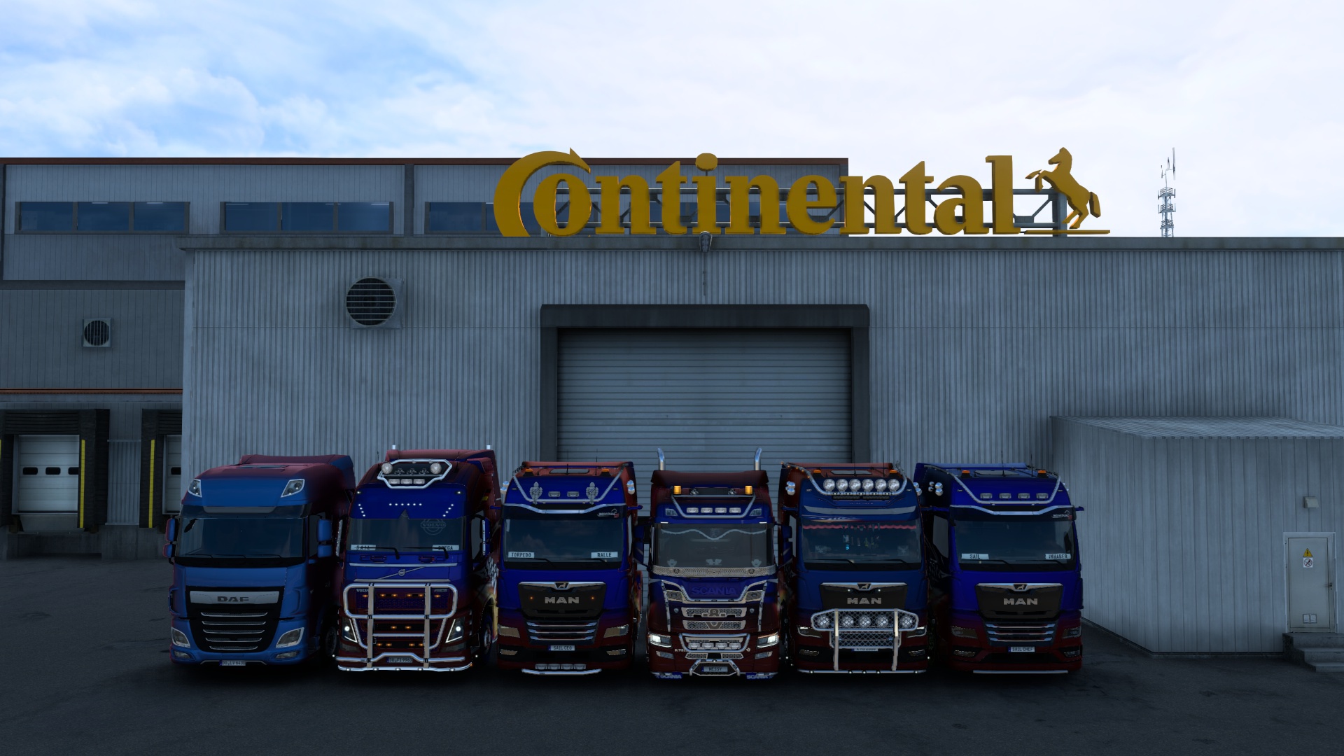 Image by benjamin24bt