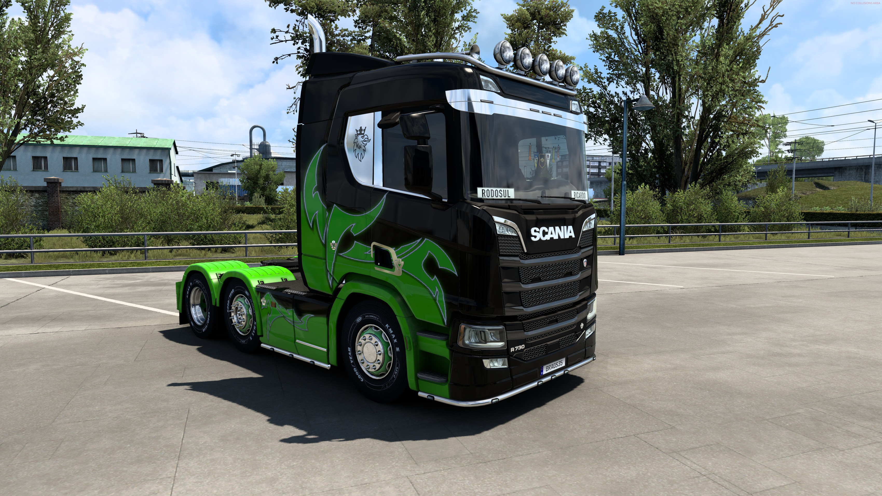 Image by toddy_watson