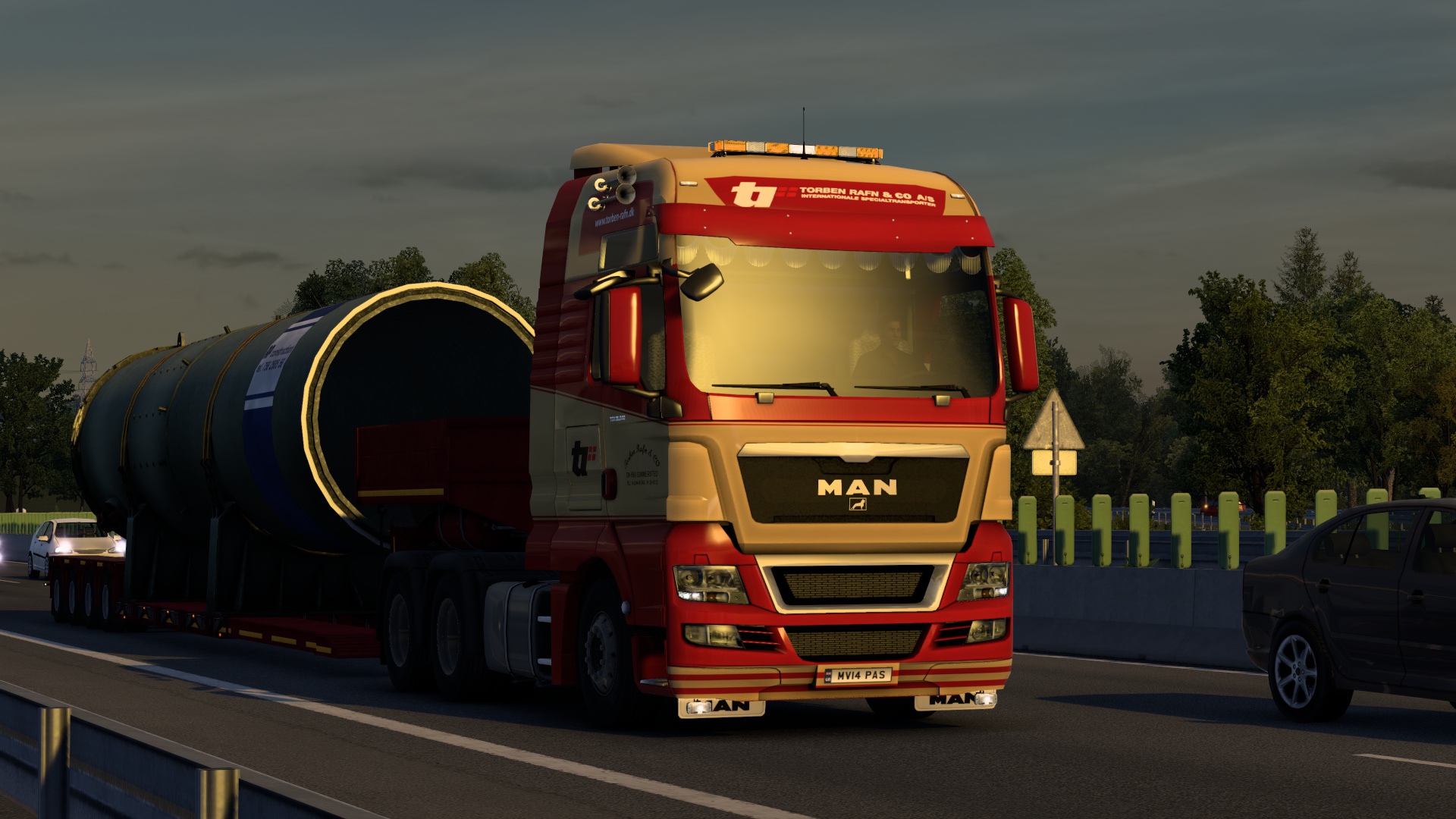 Image by jjgardner11