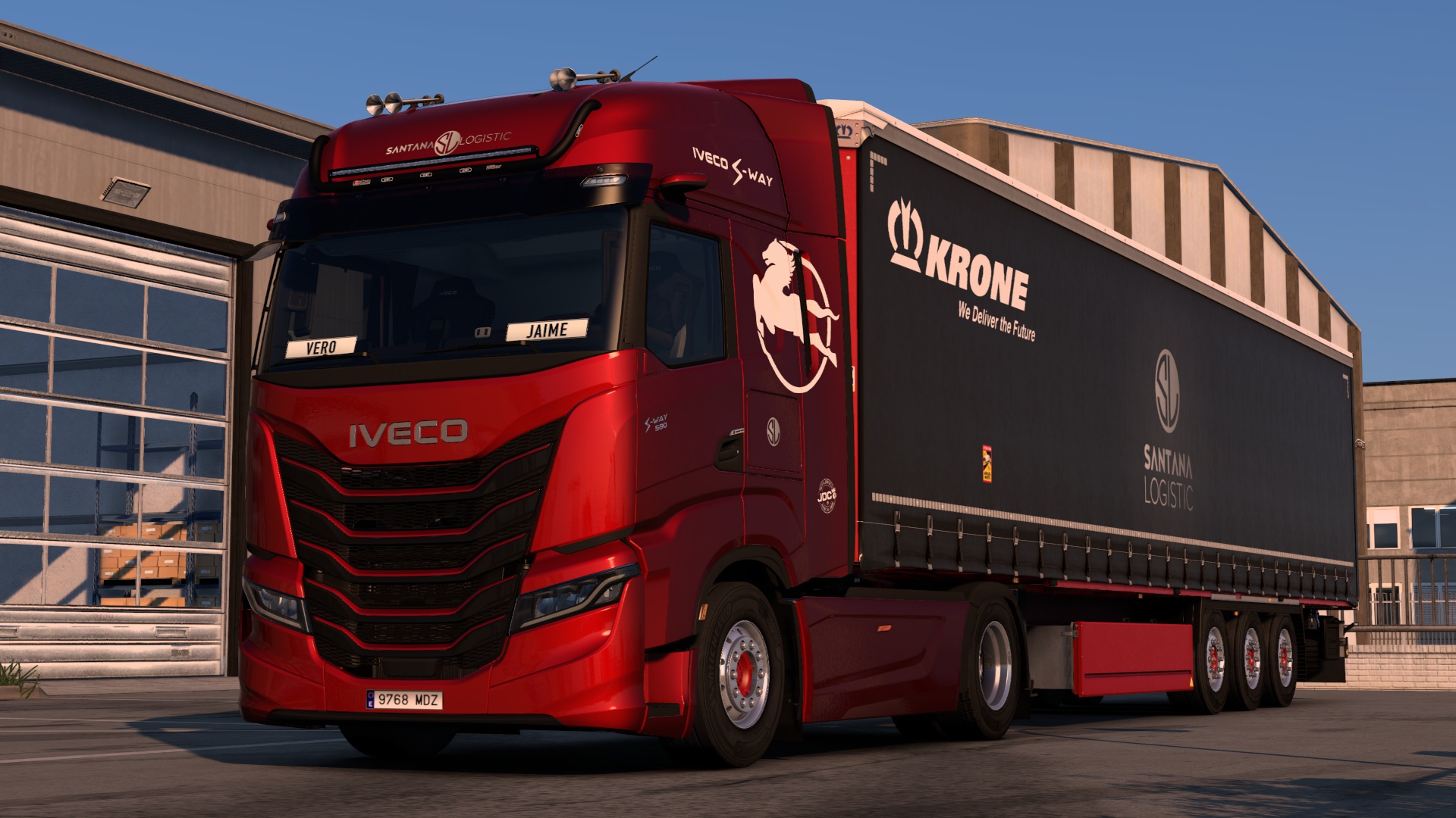 Image by djsantana30