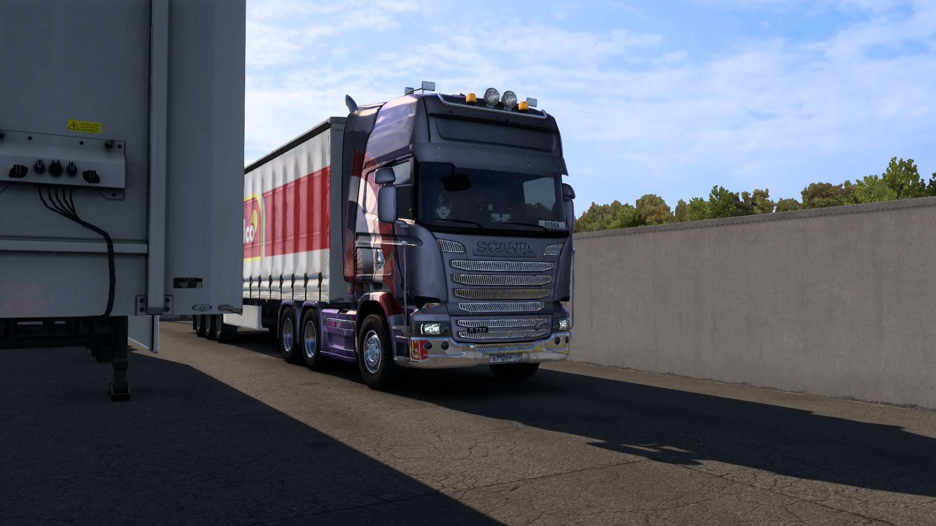 Image by CaMyPau_u3_DyPKu