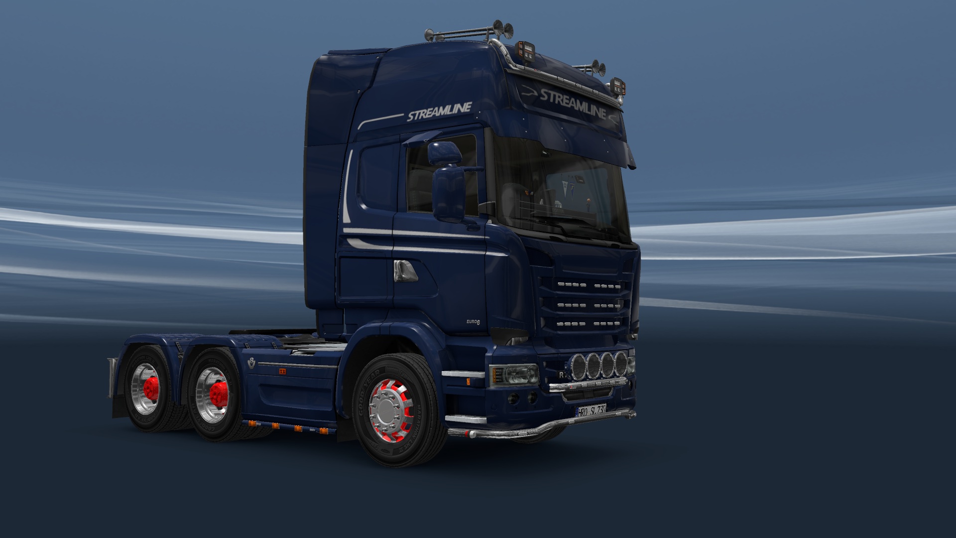 Image by ltn_alberich