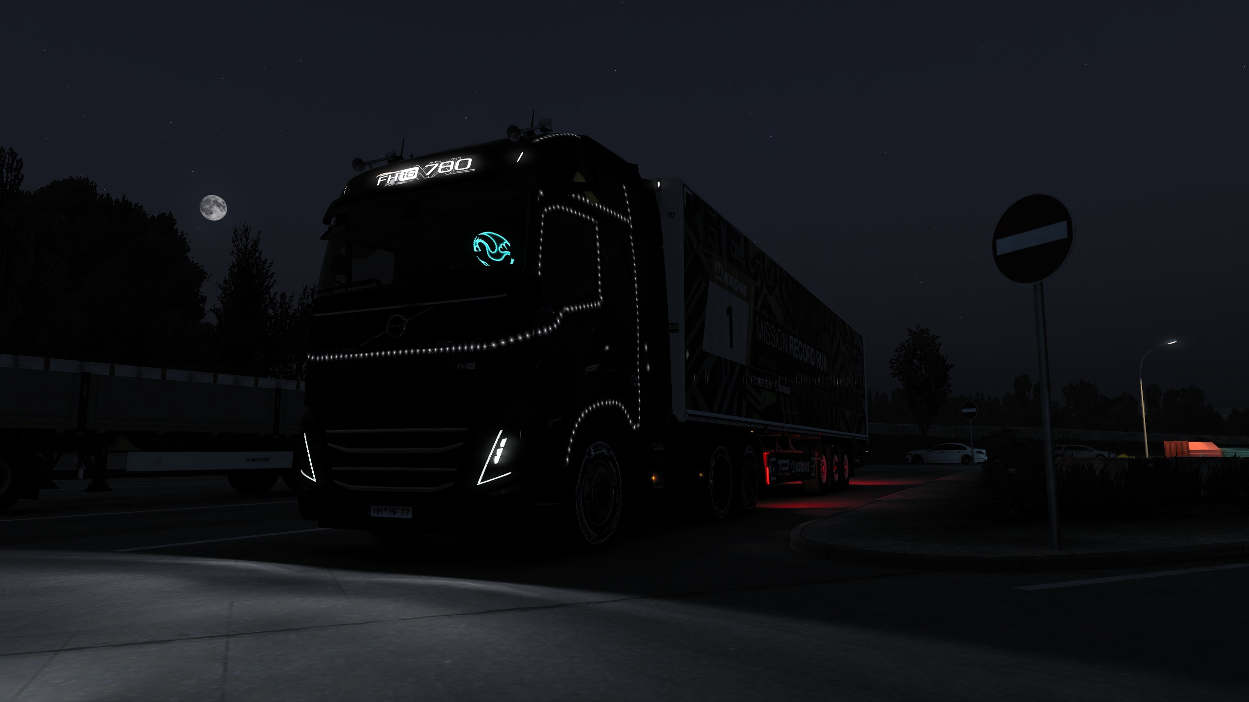 Image by bioxz