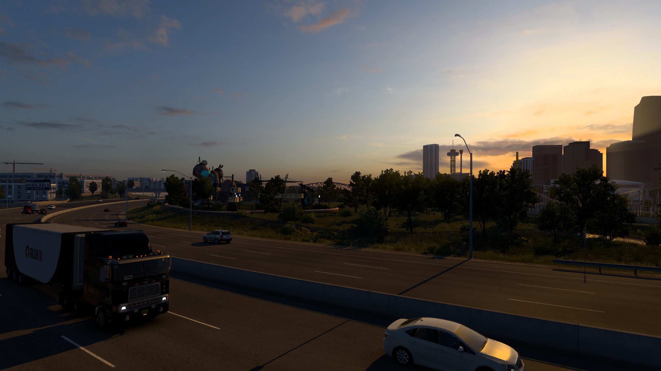 Image by pepperspray0815