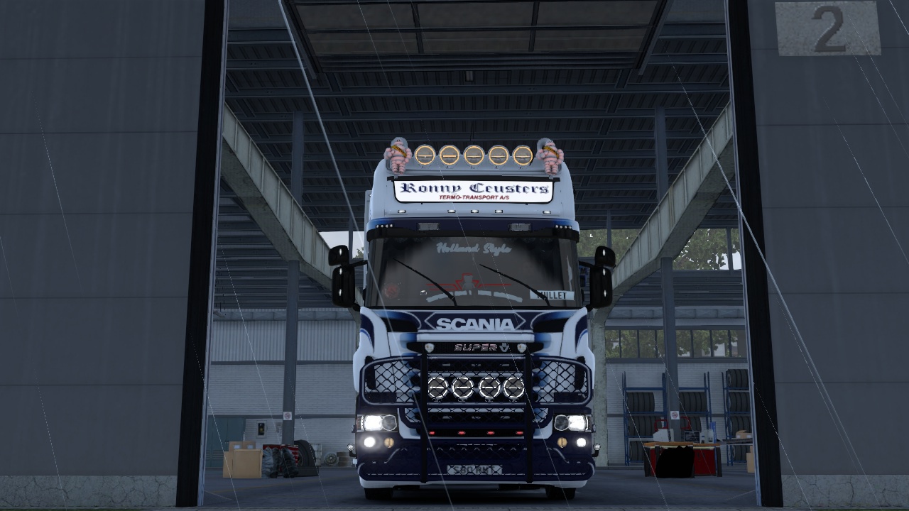 Image by YaBoiiijack18