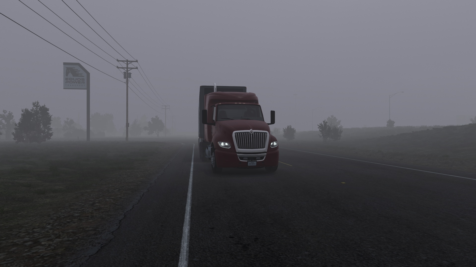 Image by romario_jose_30