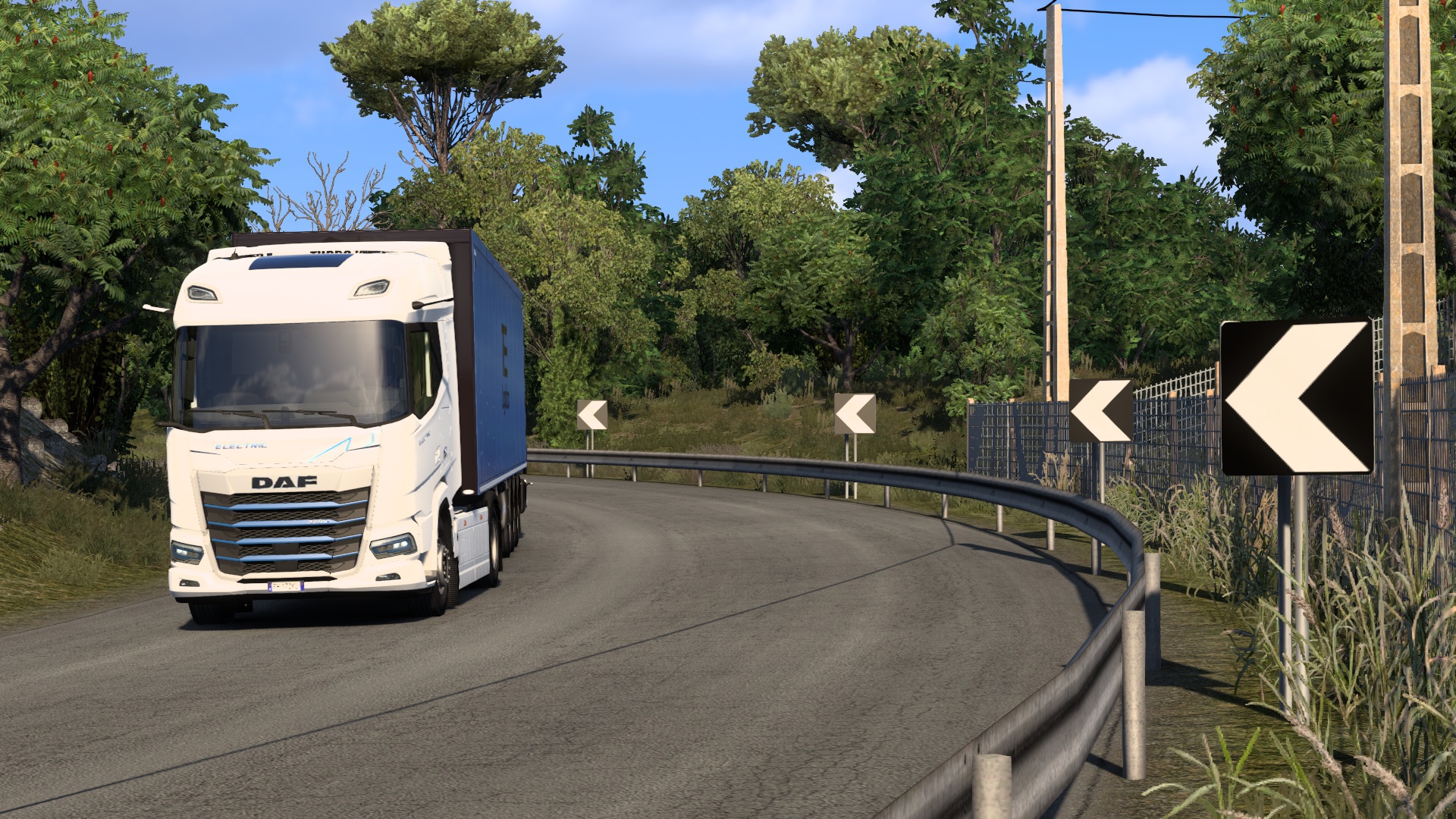 Image by MilosDelivers