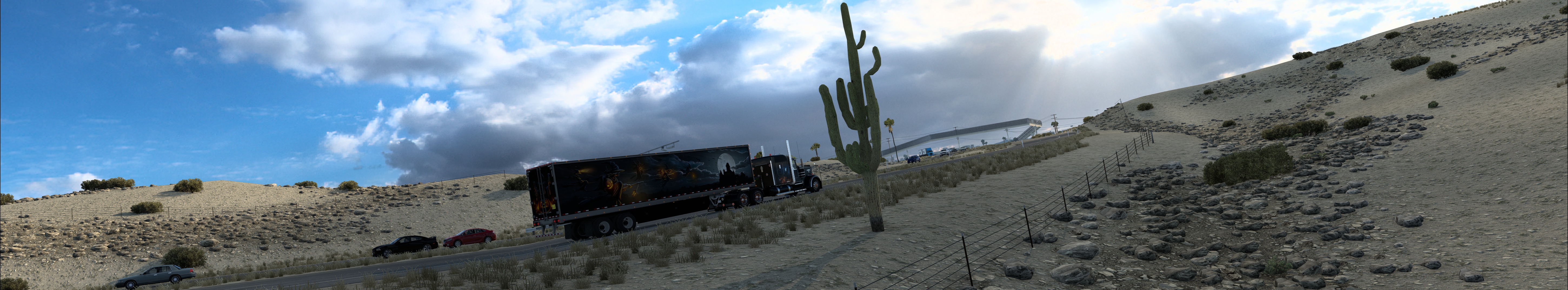 Image by M4rty_McHigh