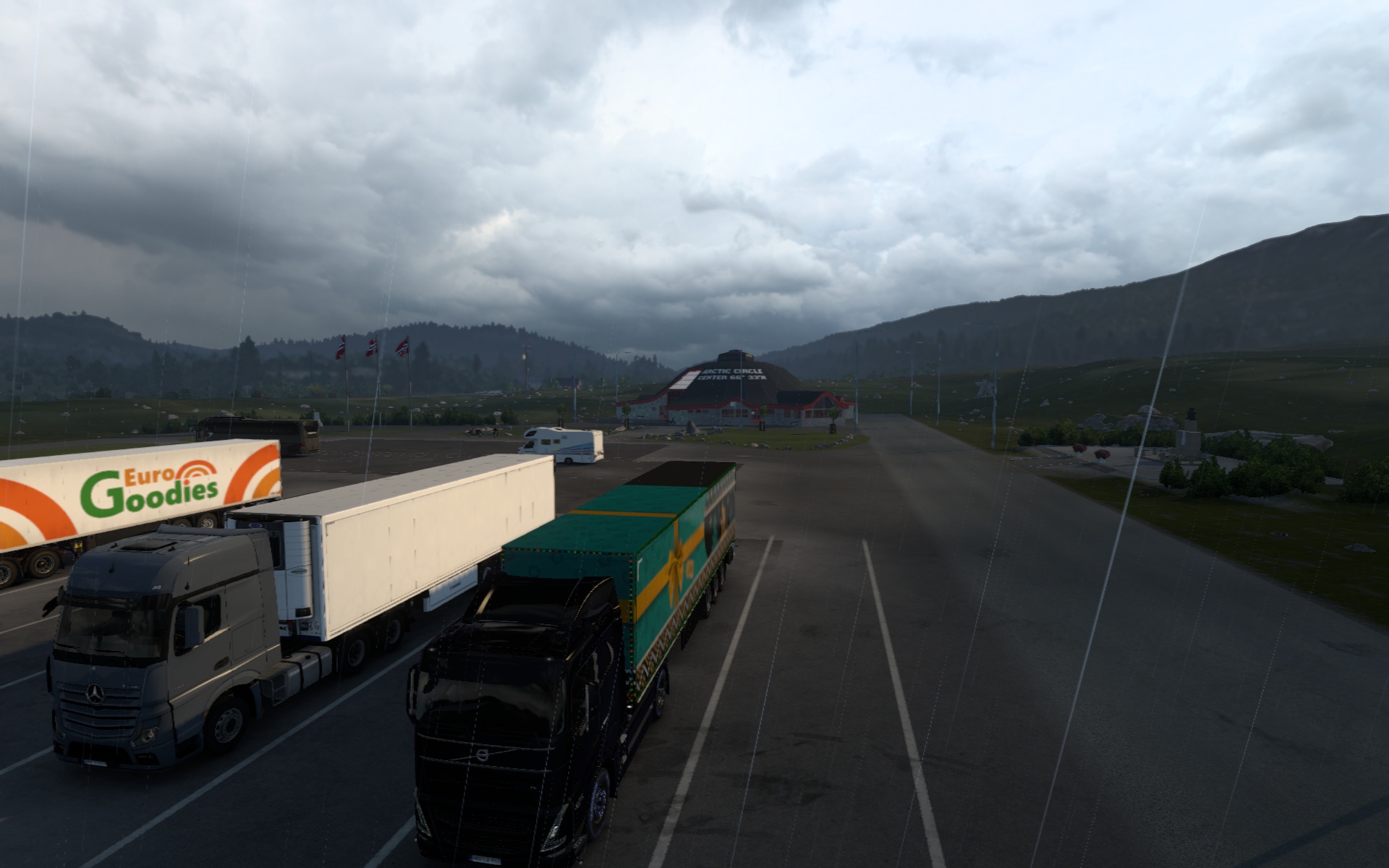 Image by truck_driver_eu