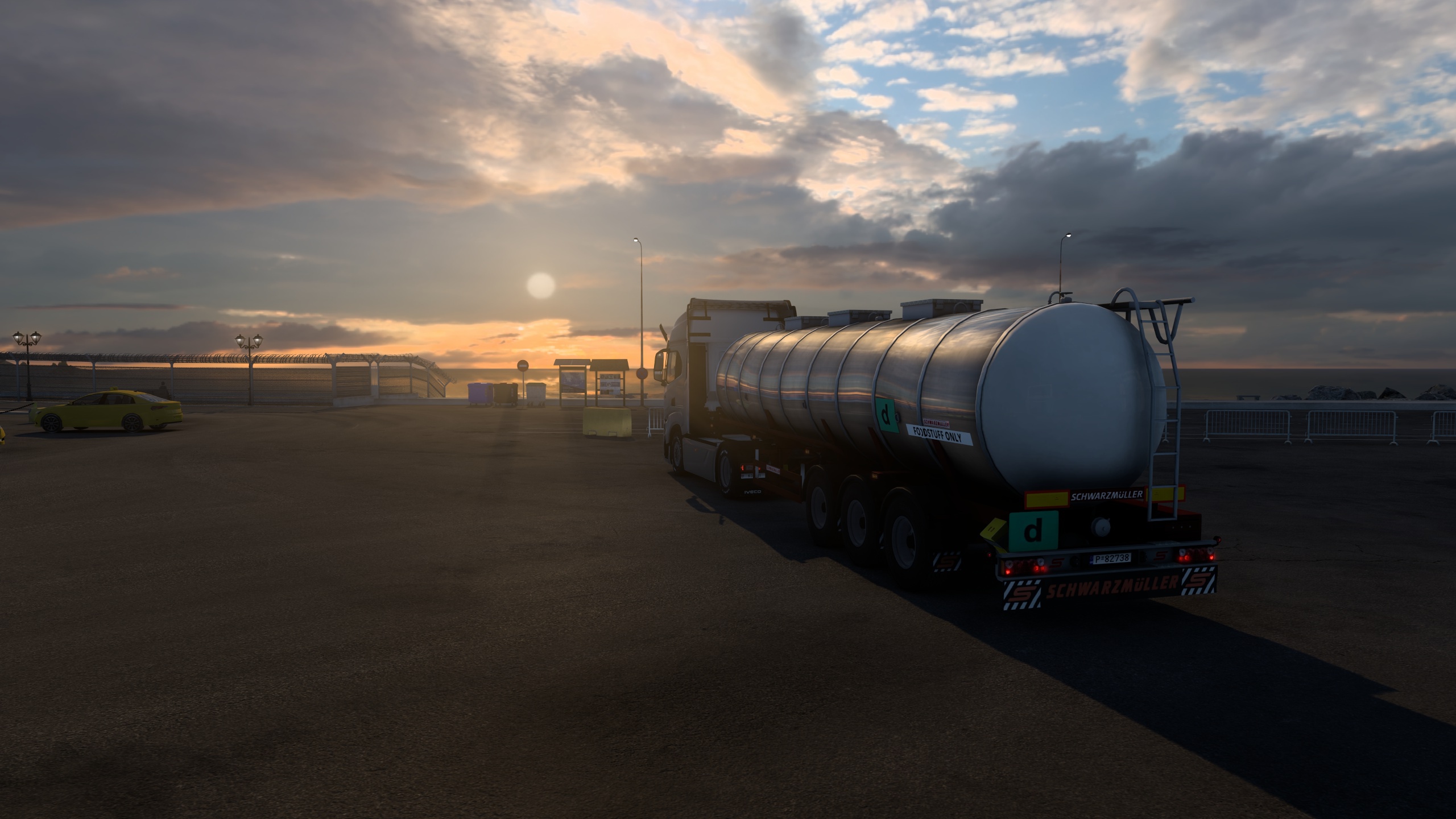 Image by SenaKashiwazaki