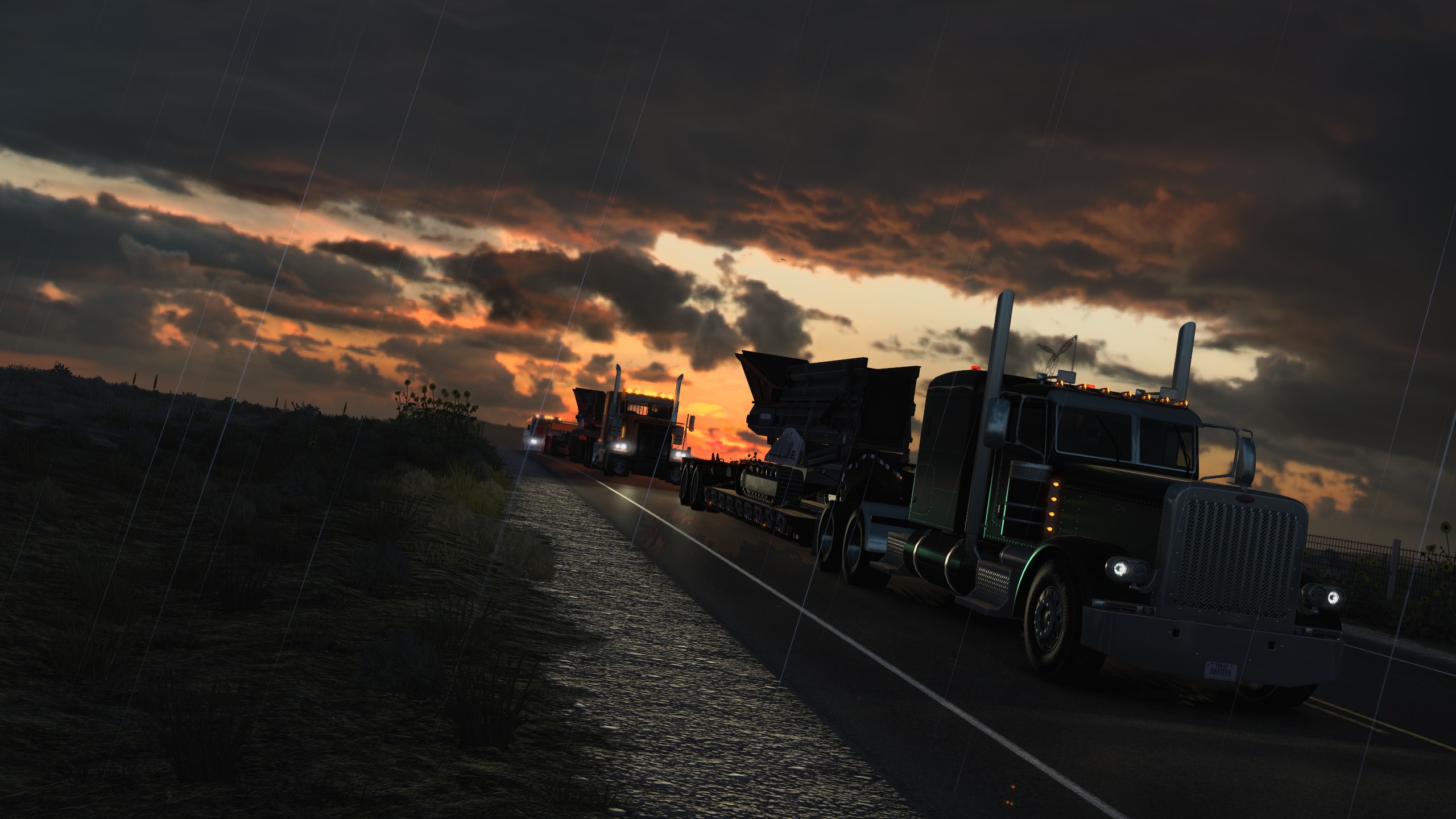 Image by rubenporsche