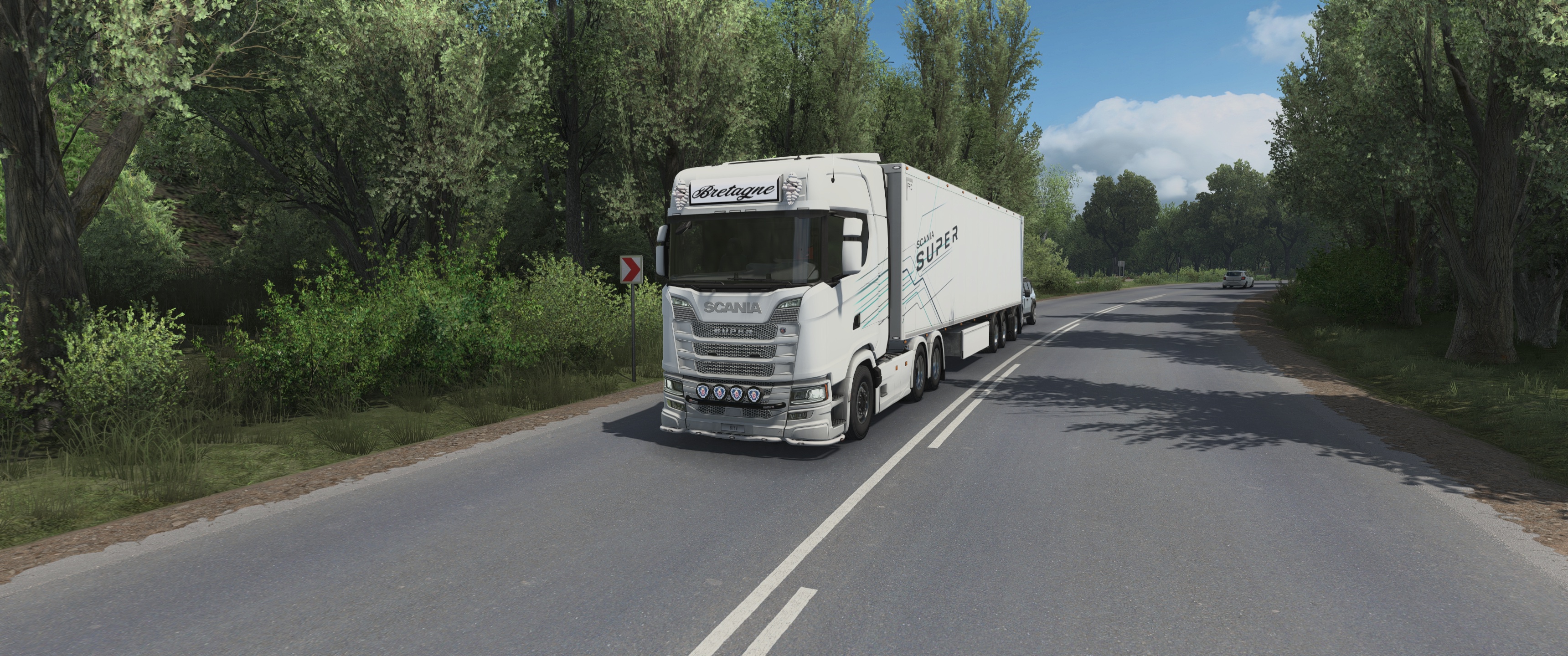 Image by _slavyan_77