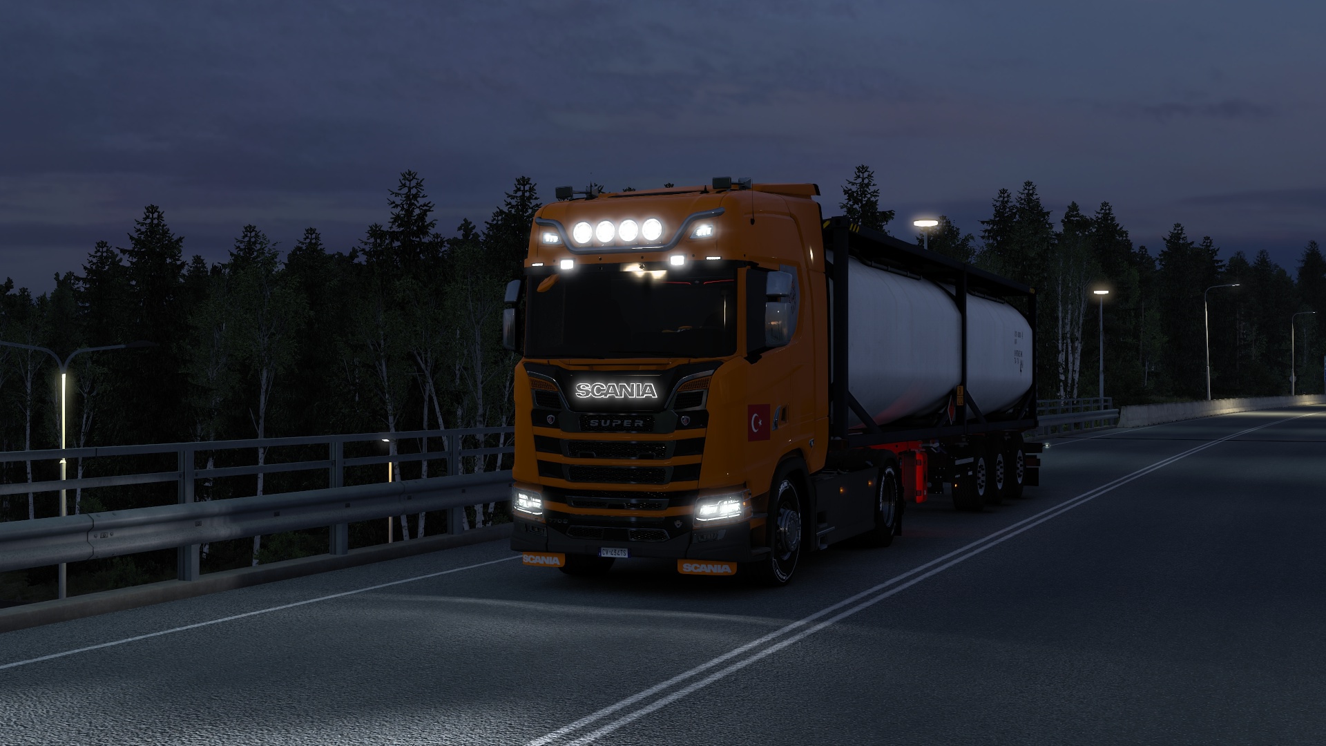 Image by ozmen27kadir