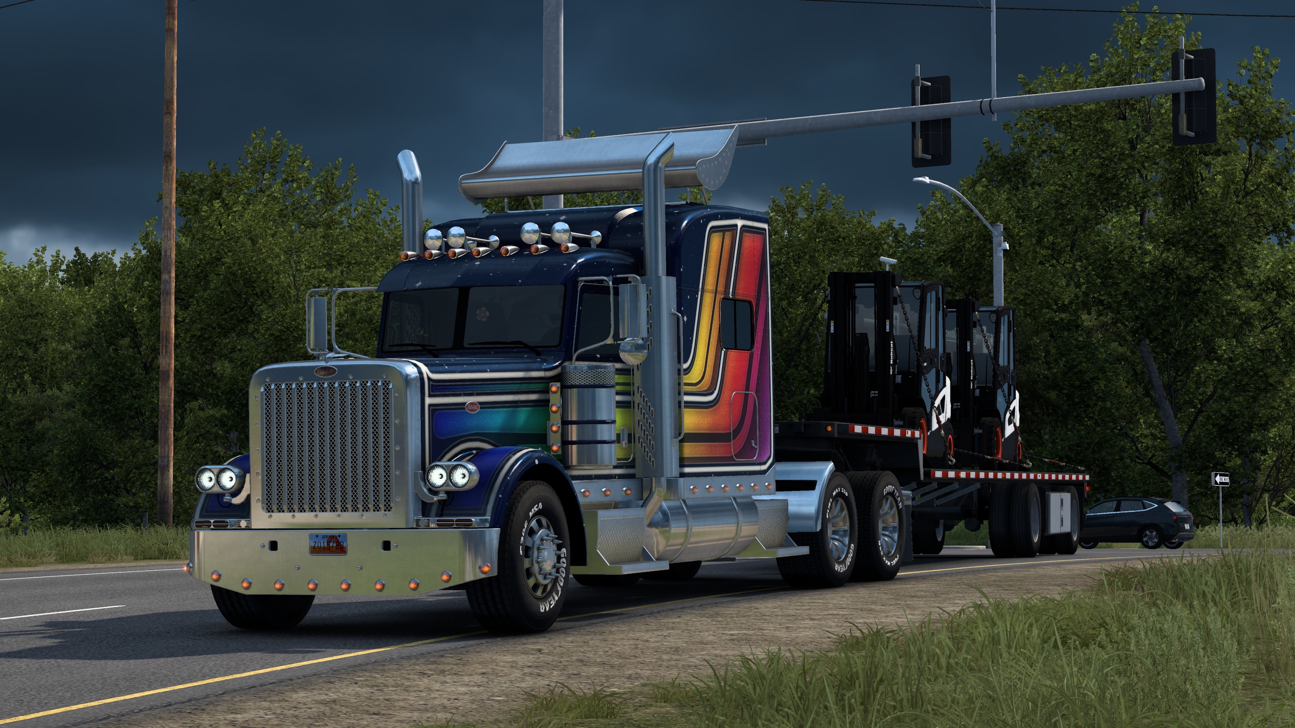 Image by cik41200rio