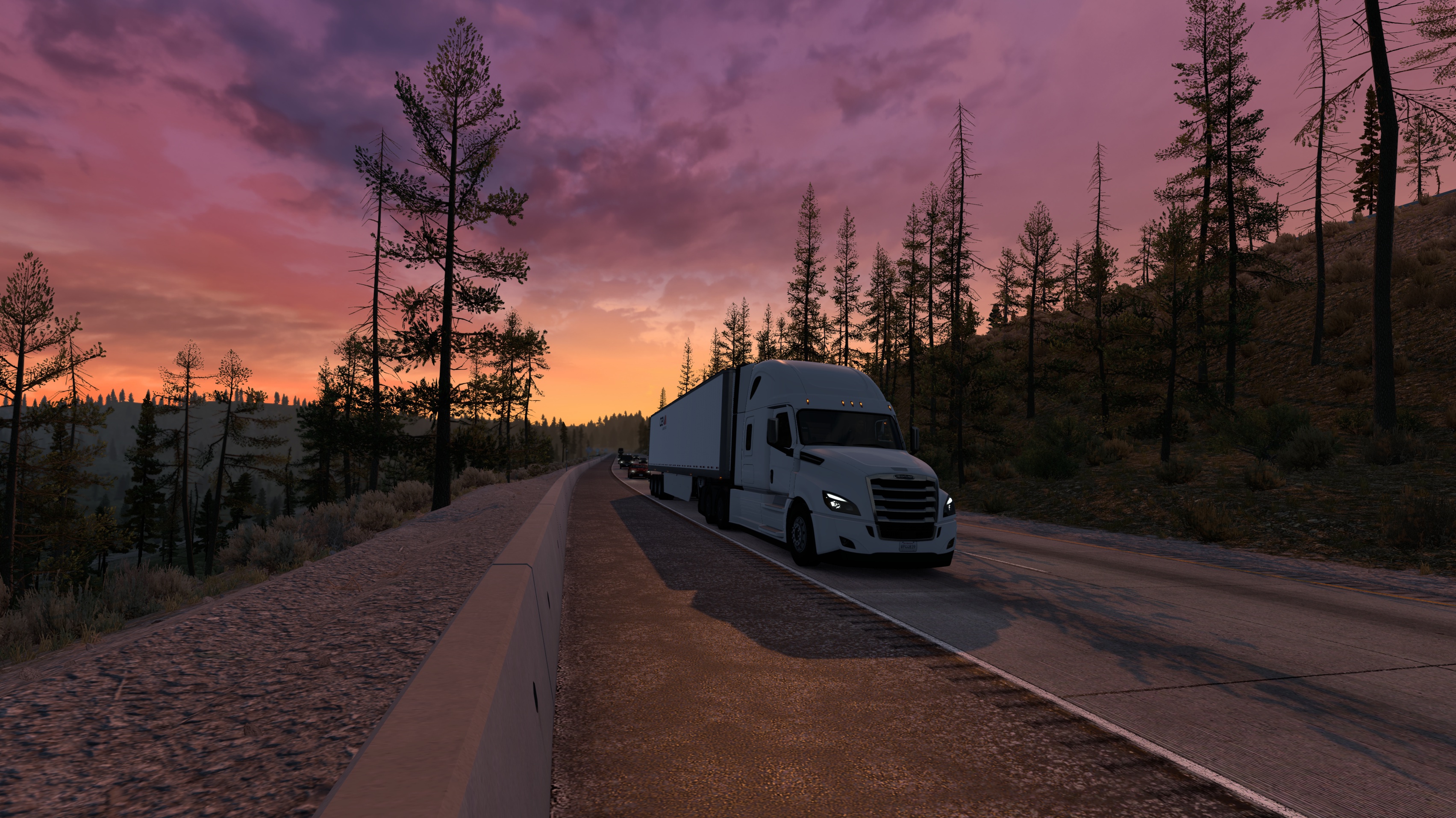 Image by JimMystik
