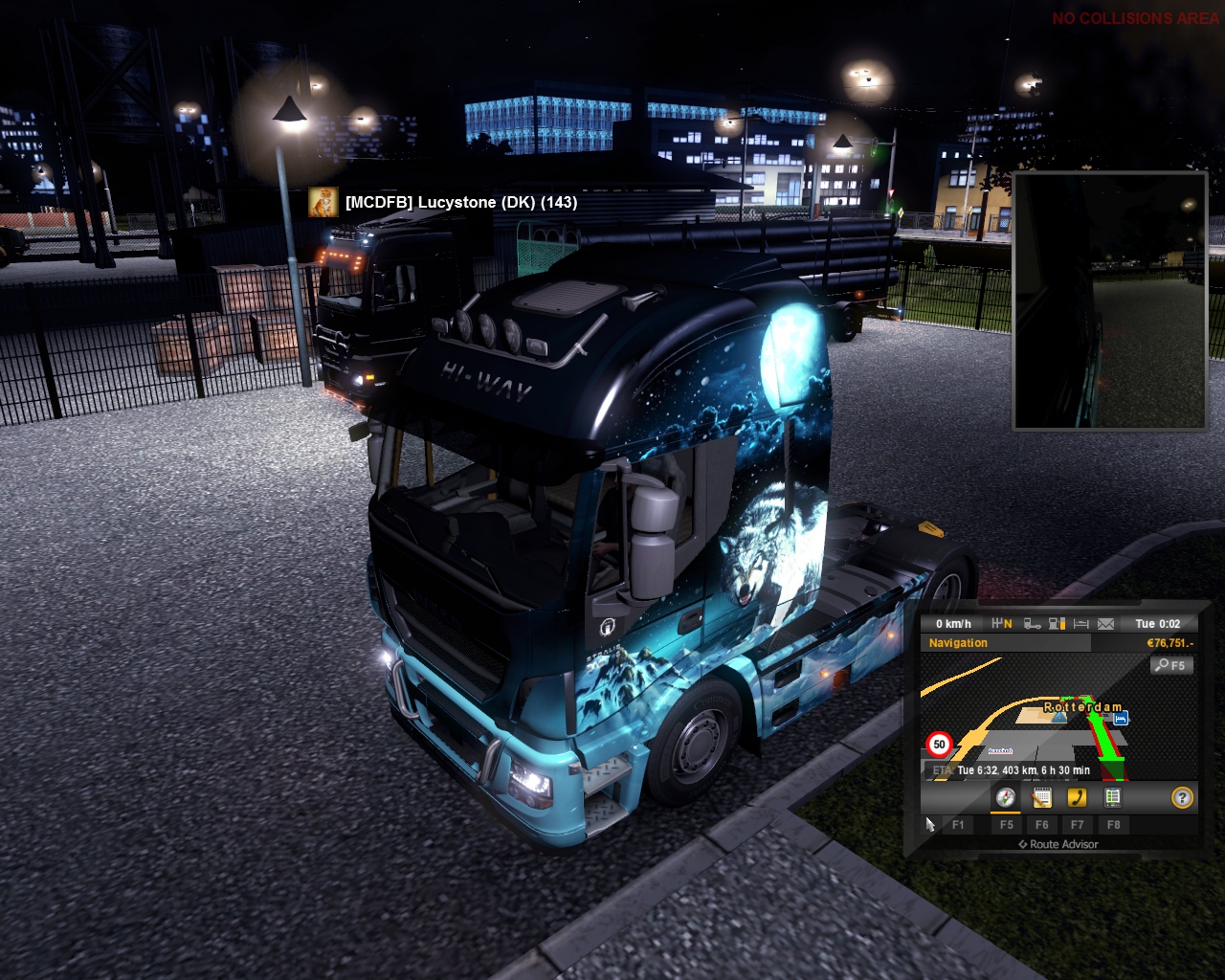 Image by lionheart5898