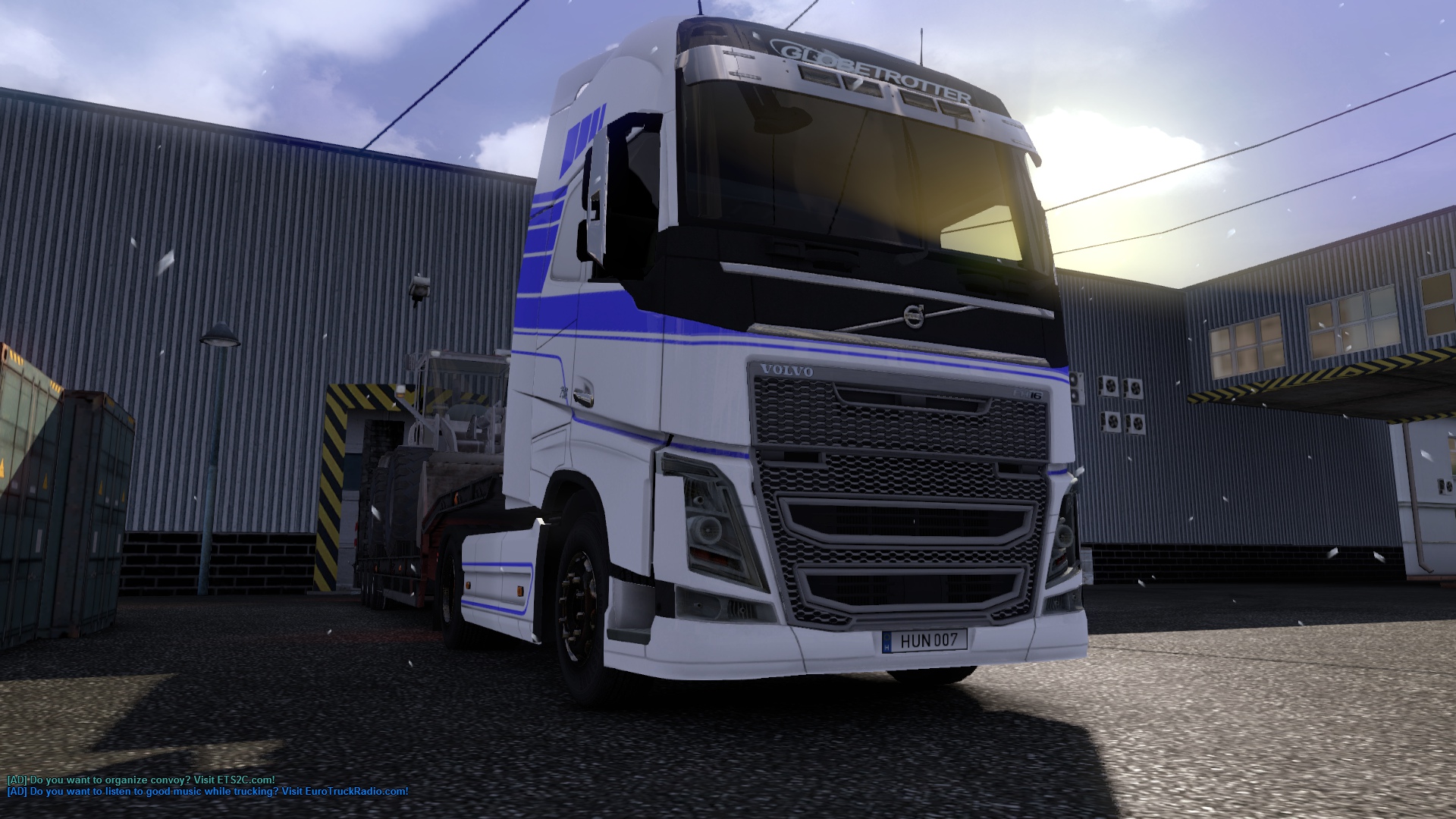 Image by kiritokunsao93