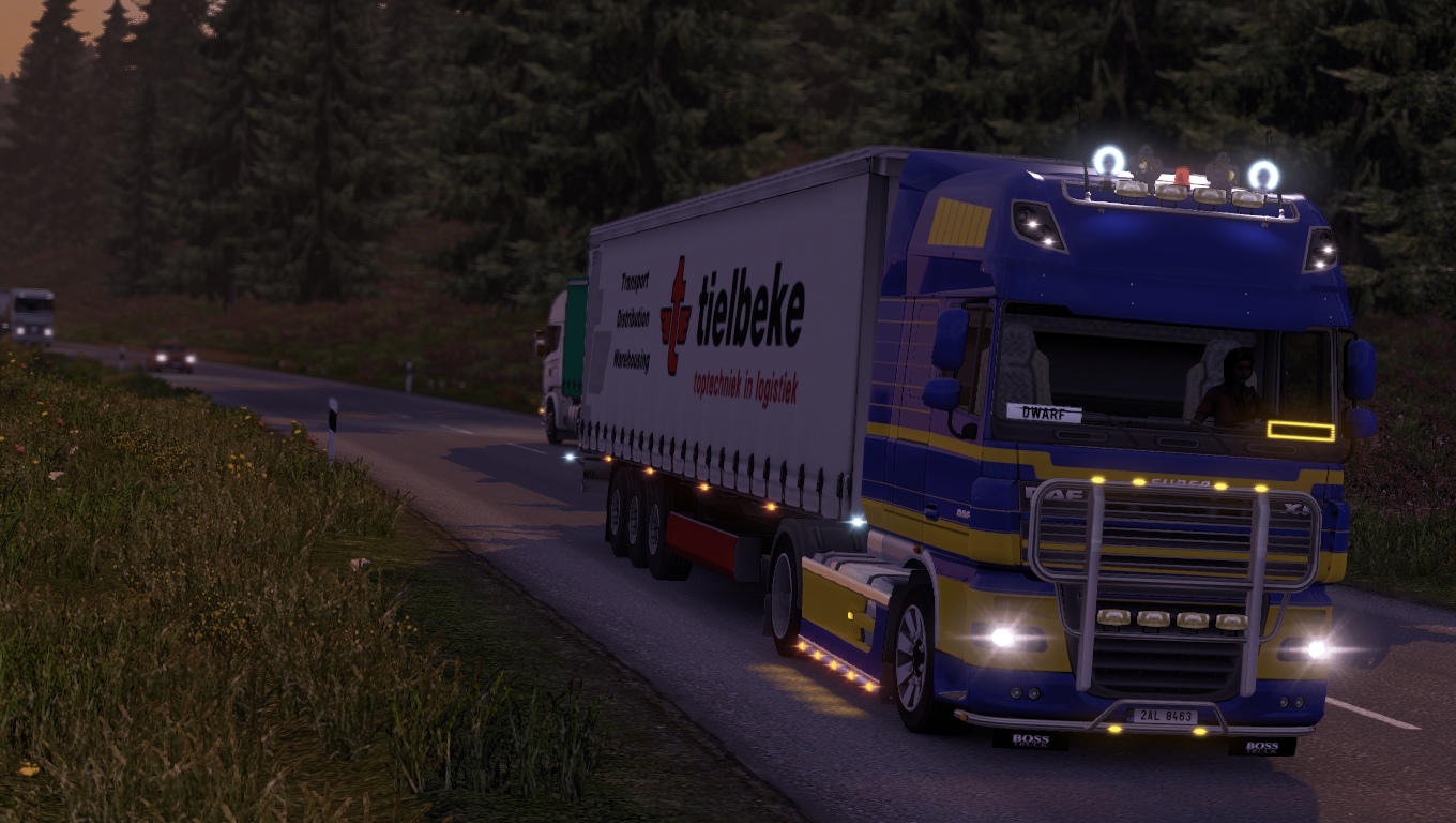 Image by LittleGirlDwarf