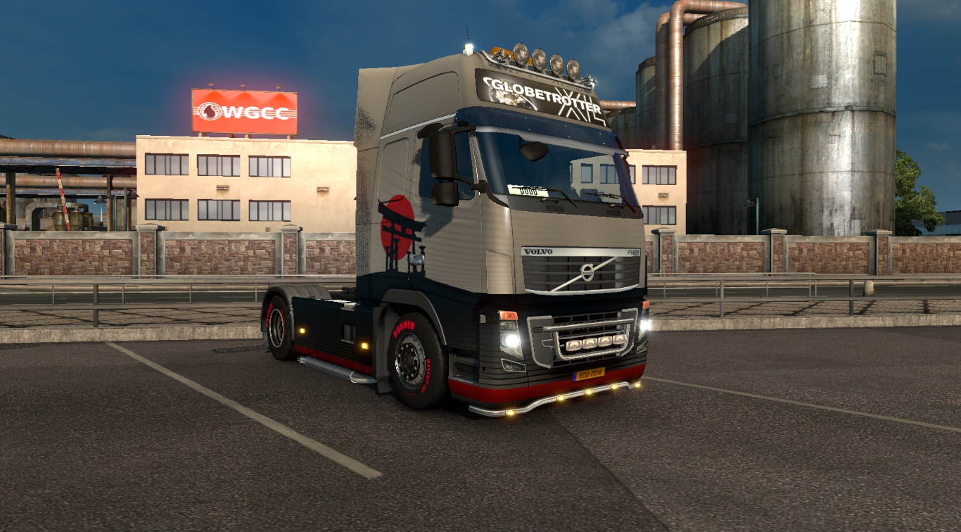 Image by eduftavares