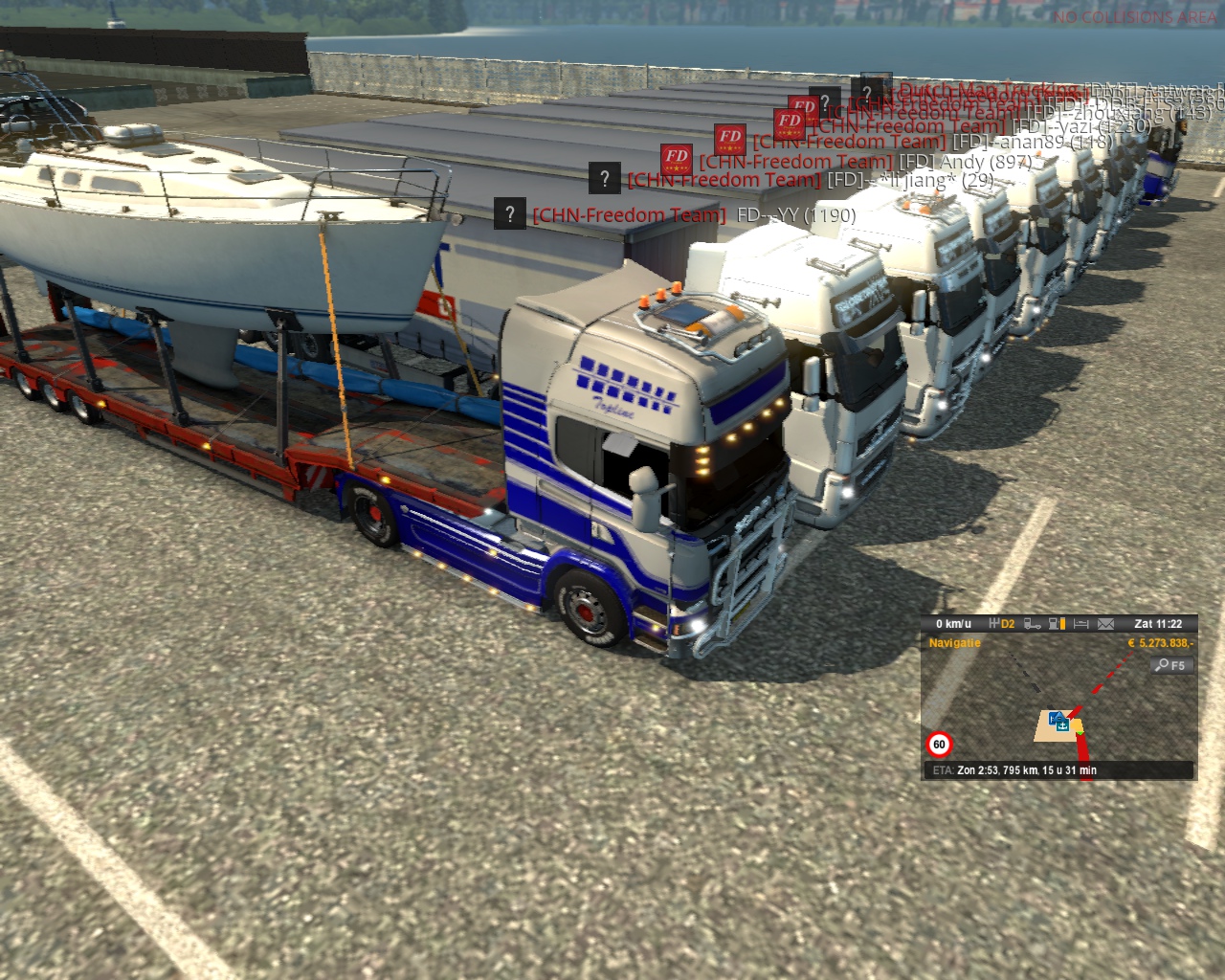 Image by RTC_drivers_nl