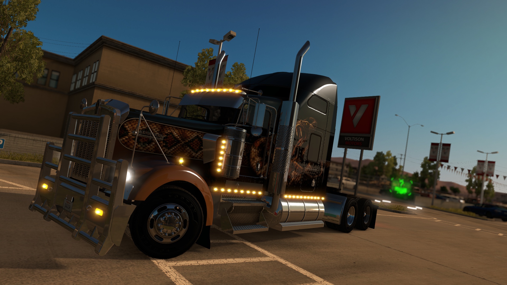 Image by Randi_Rabbit