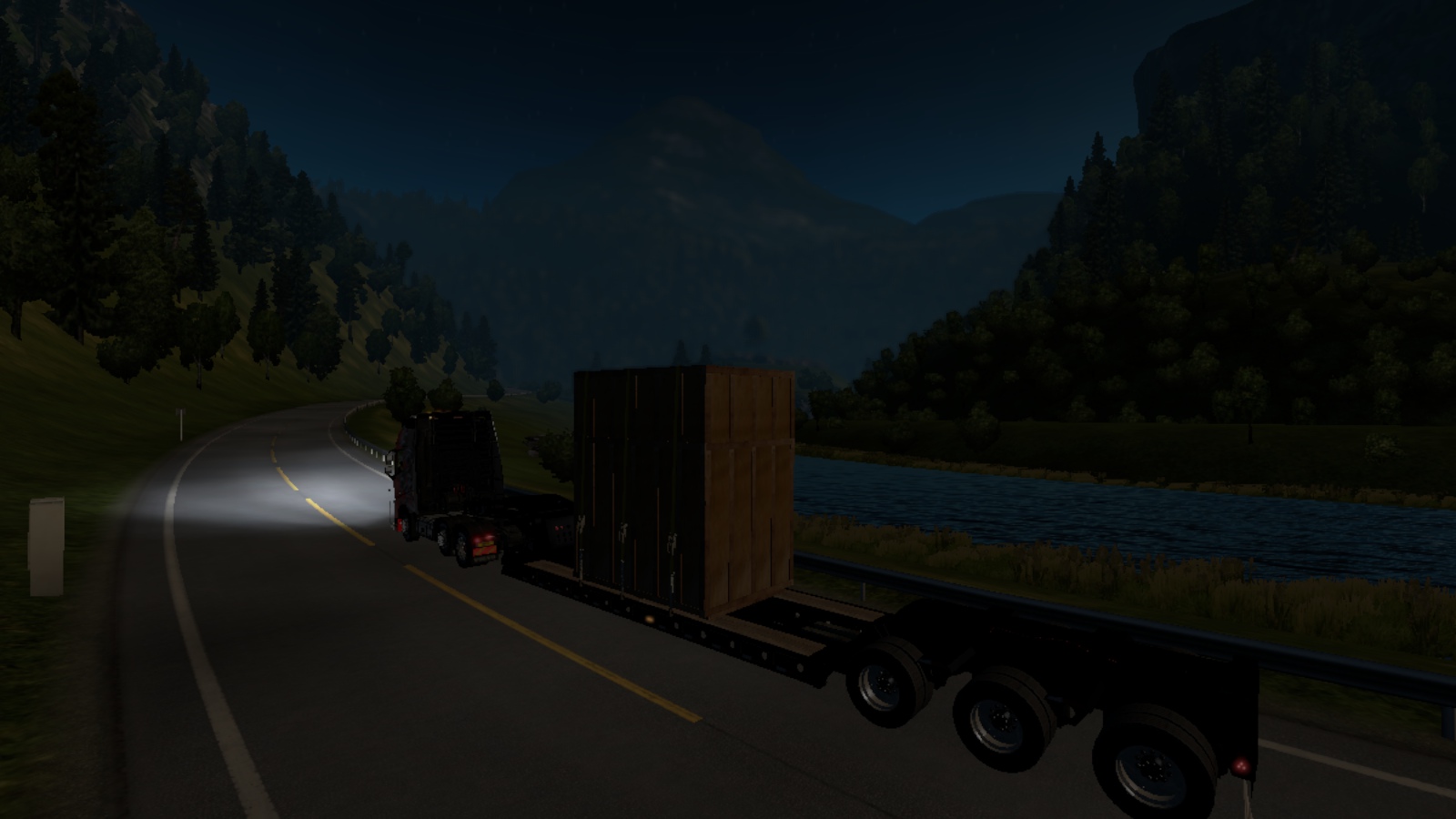 Image by 10_mile_truck