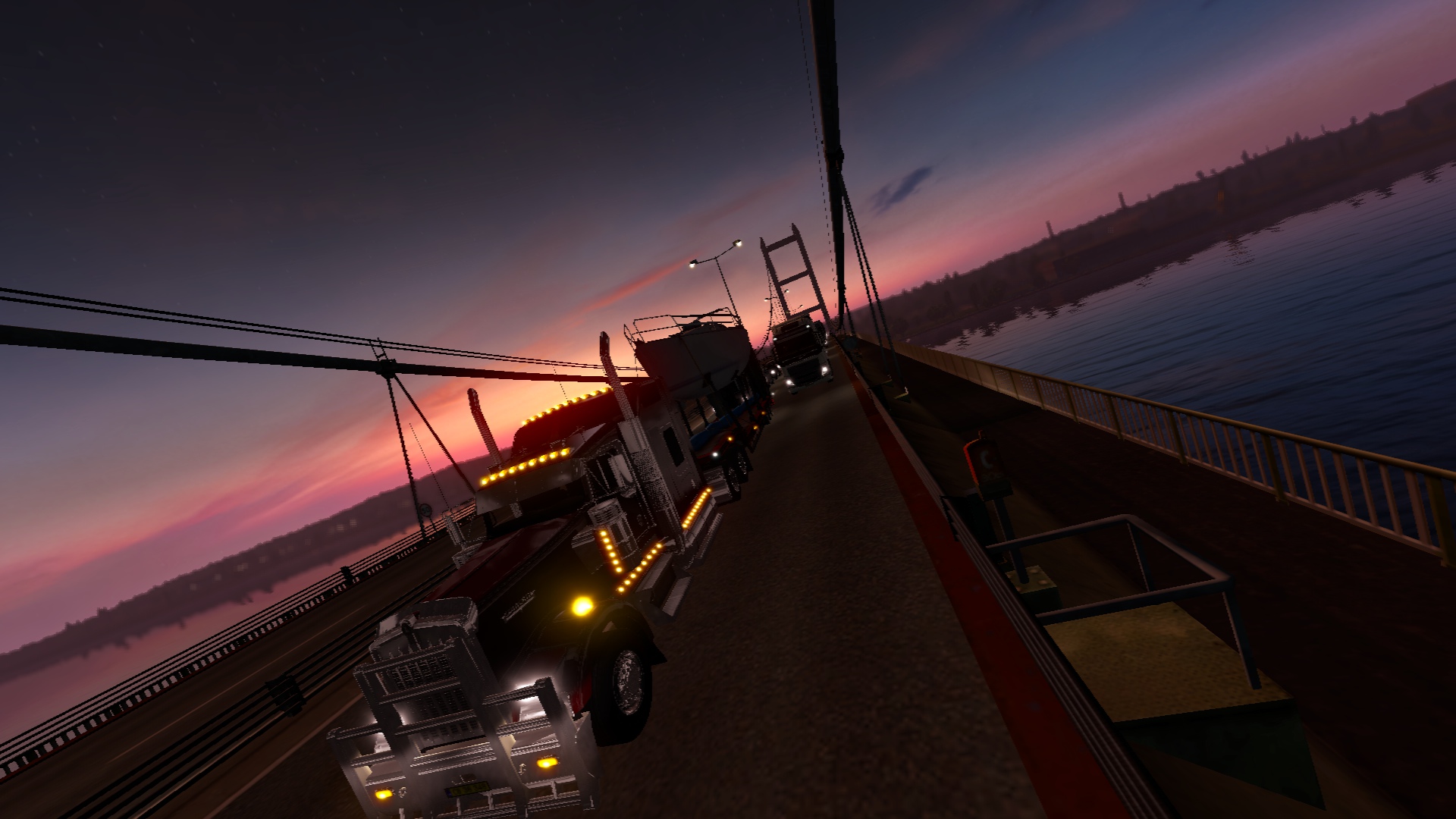 Image by curtismark189