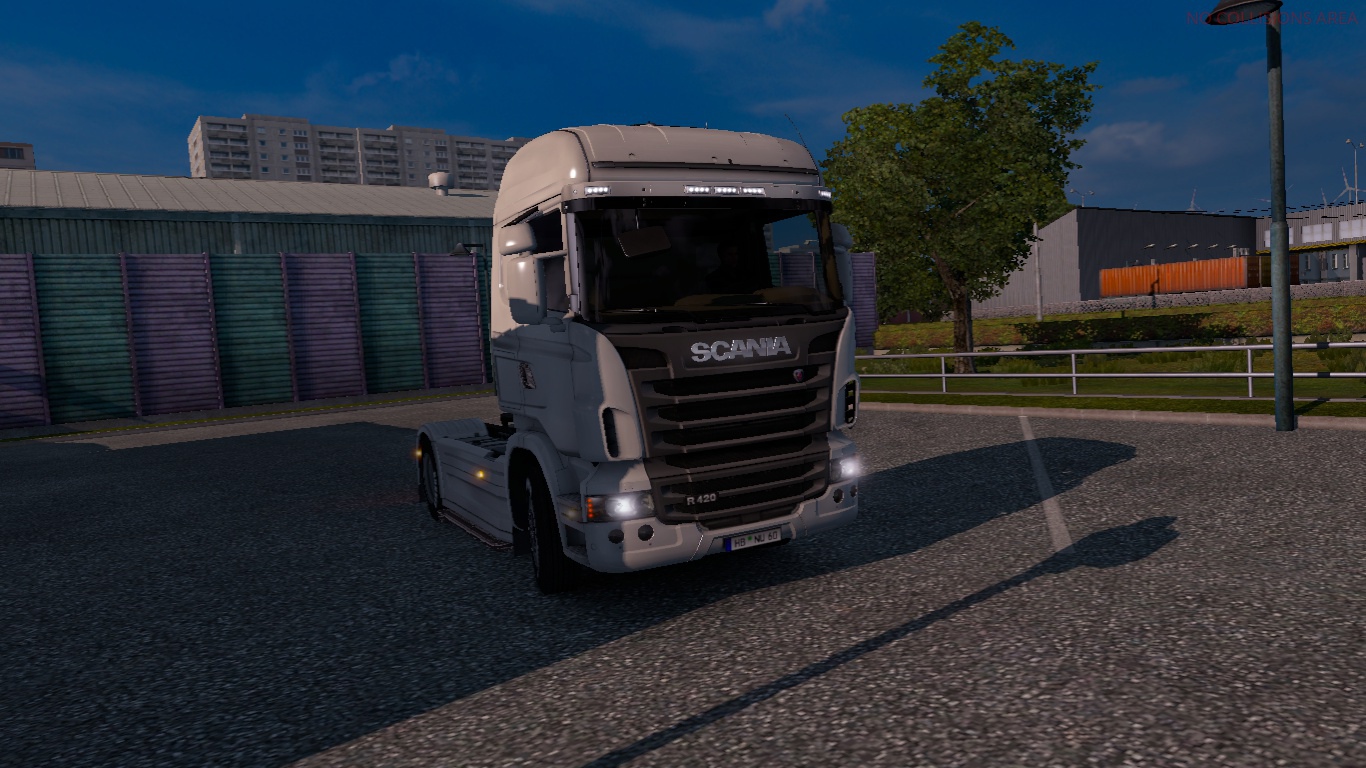 Image by Retek