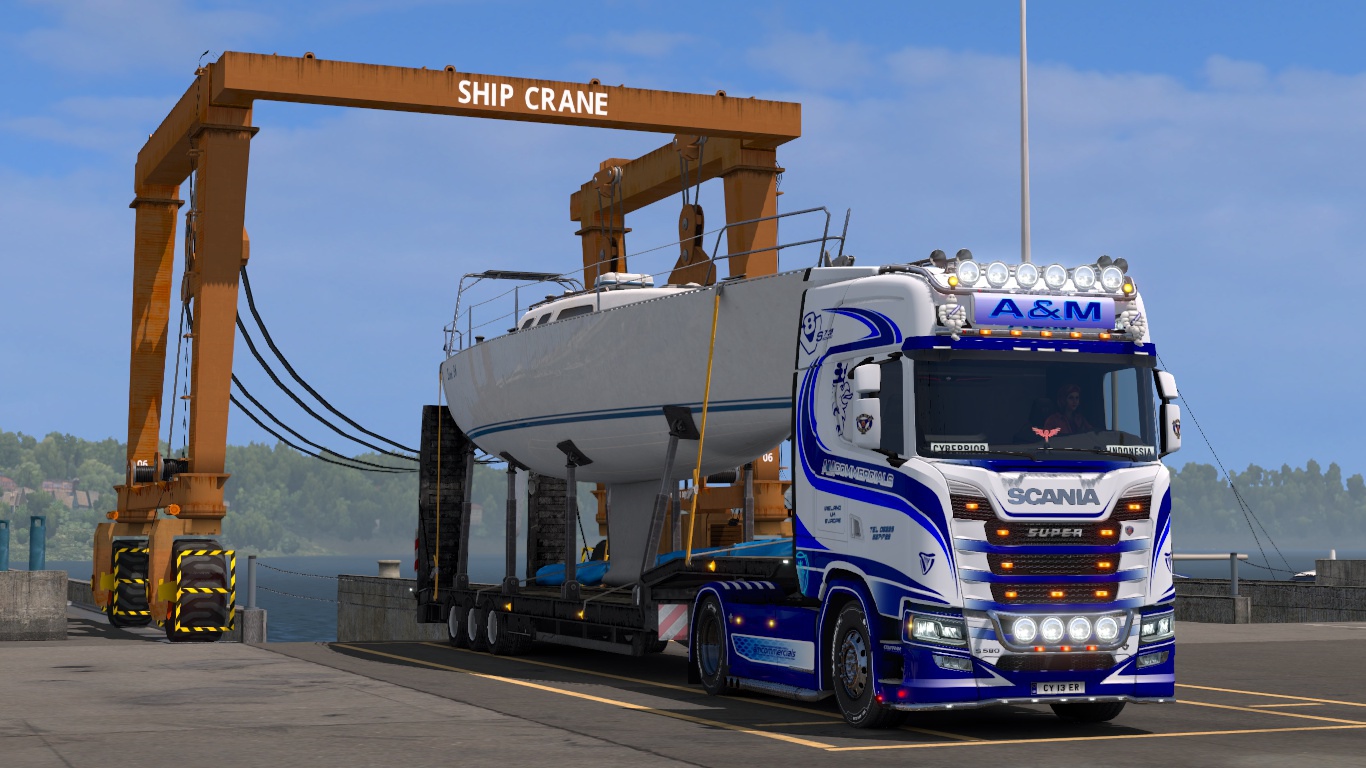 Image by wirdokhatzu1