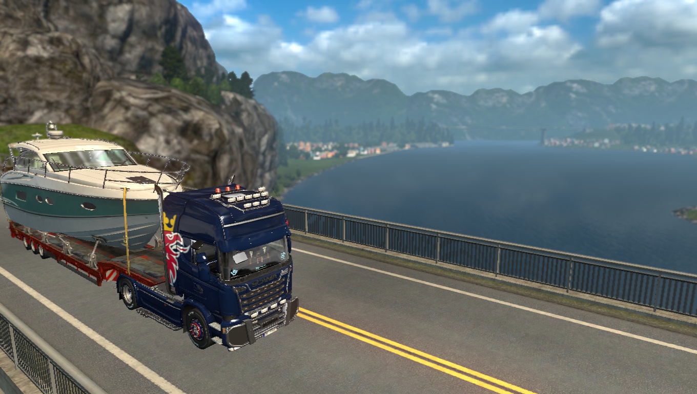 Image by Speed_Truck