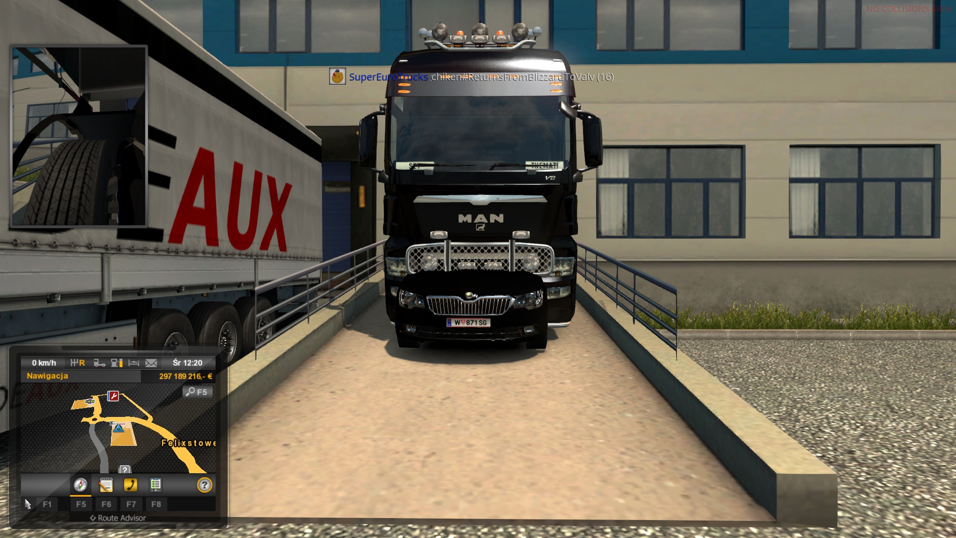 Image by maciek38d