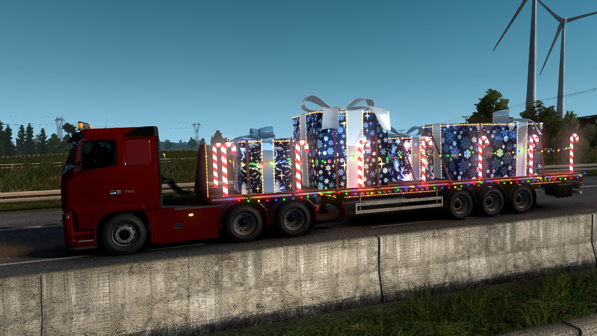 Image by Latino_Erlando